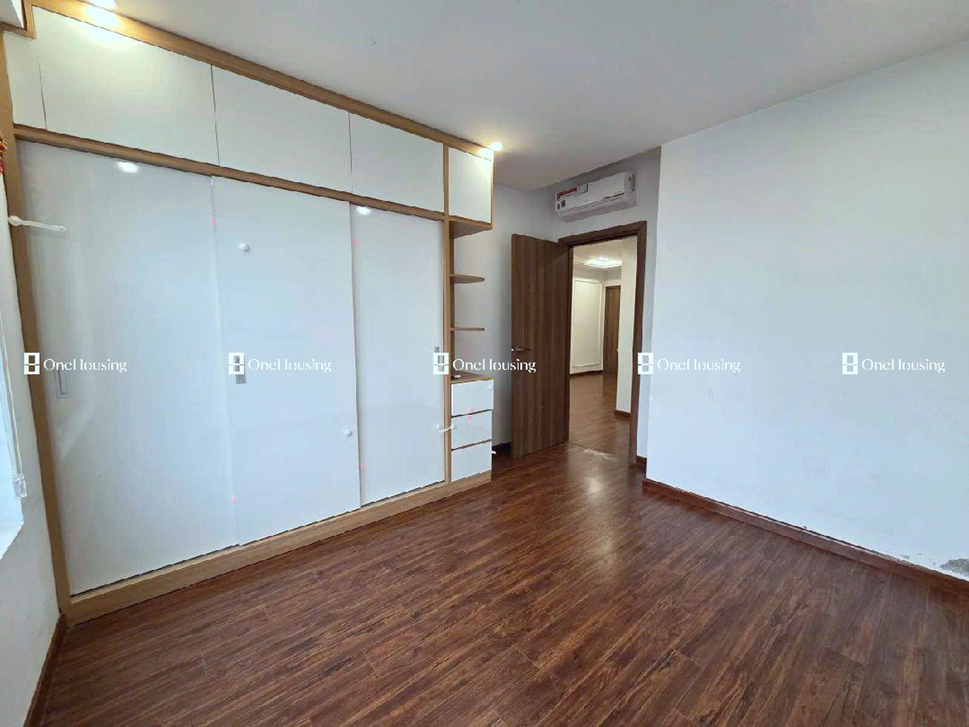 Nhà mặt ngõ cách Định Công 10m, P. Định Công, Q. Hoàng Mai, TP. Hà Nội