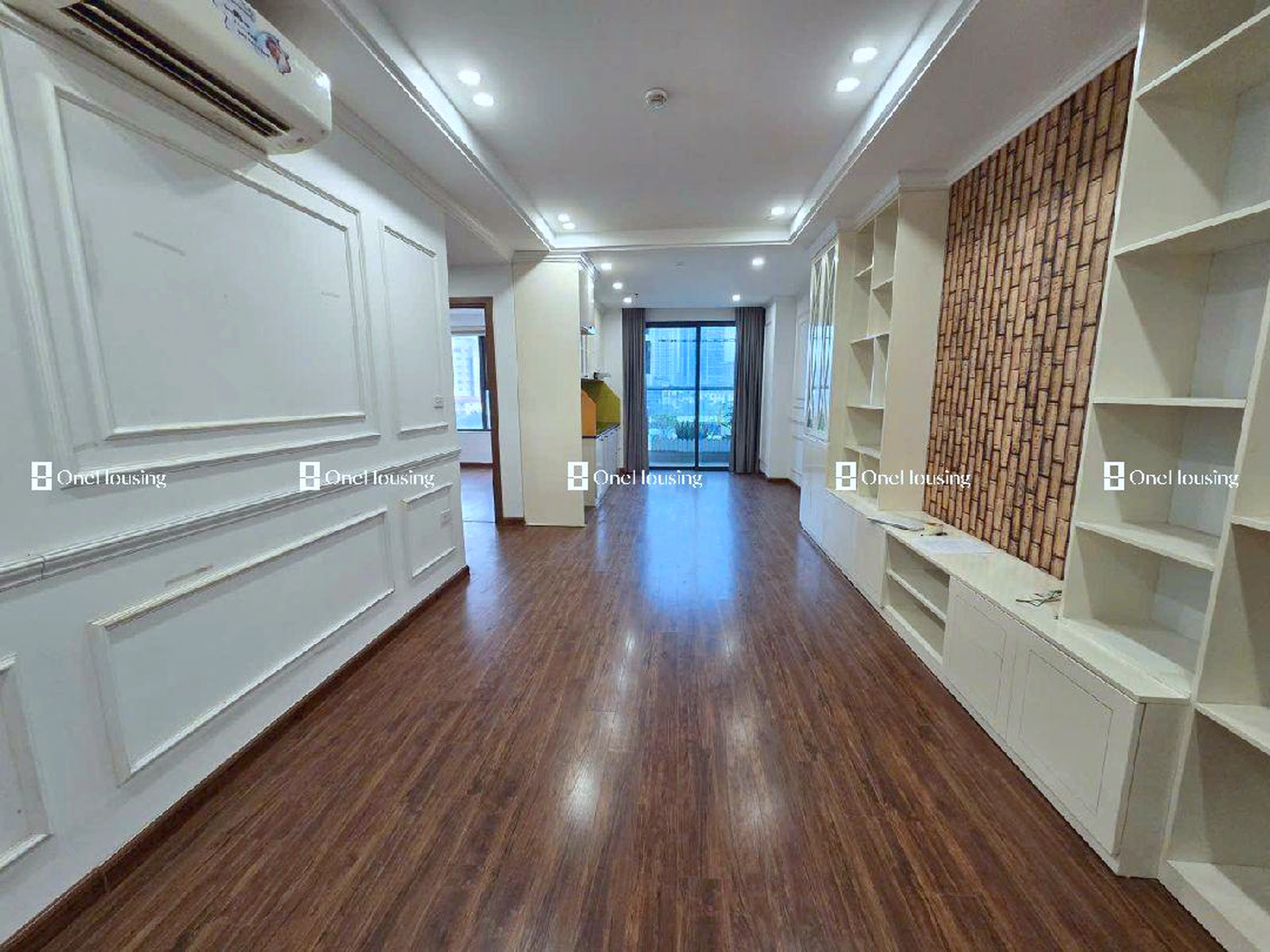 Nhà mặt ngõ cách Định Công 10m, P. Định Công, Q. Hoàng Mai, TP. Hà Nội