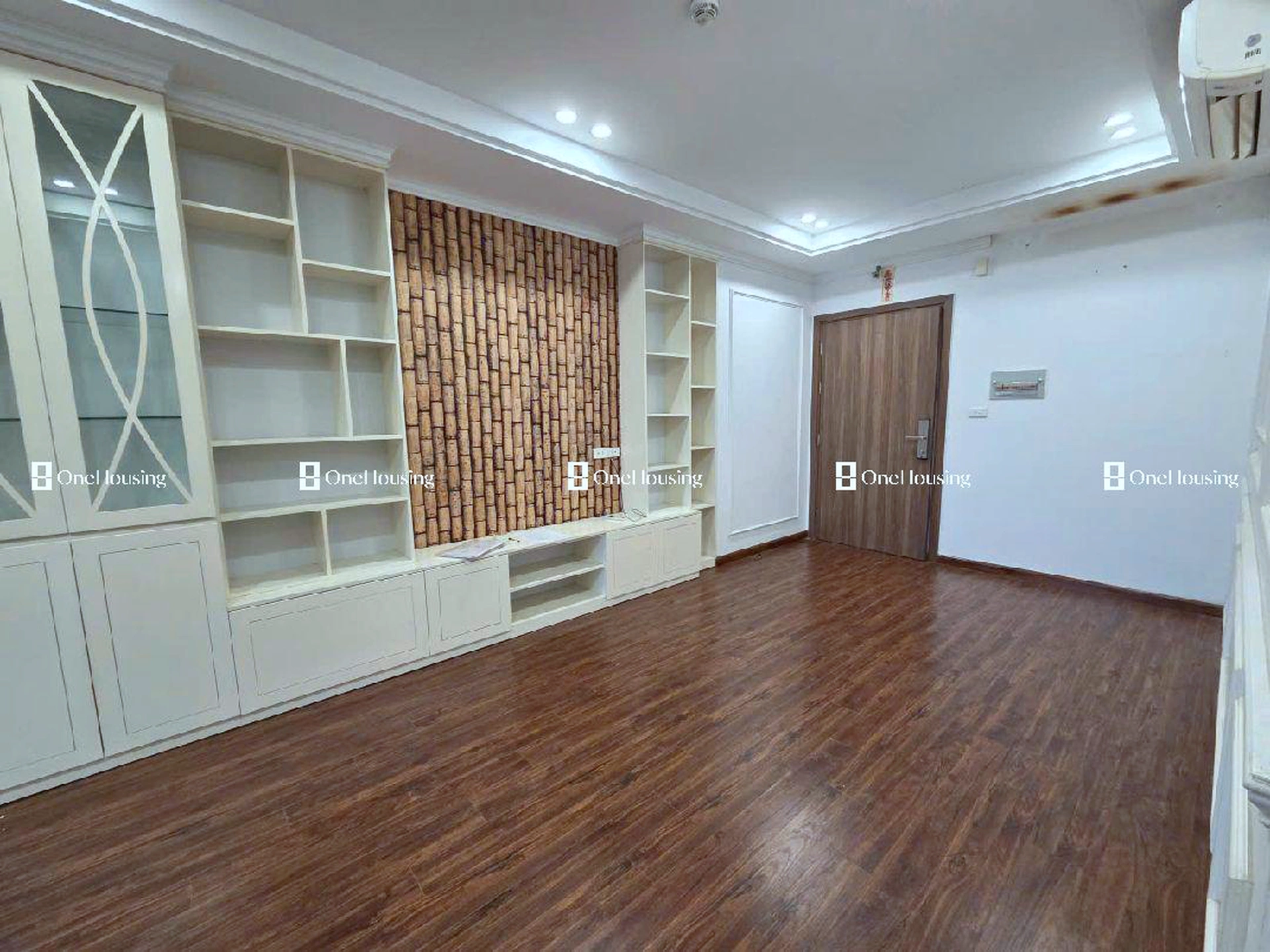 Nhà mặt ngõ cách Định Công 10m, P. Định Công, Q. Hoàng Mai, TP. Hà Nội