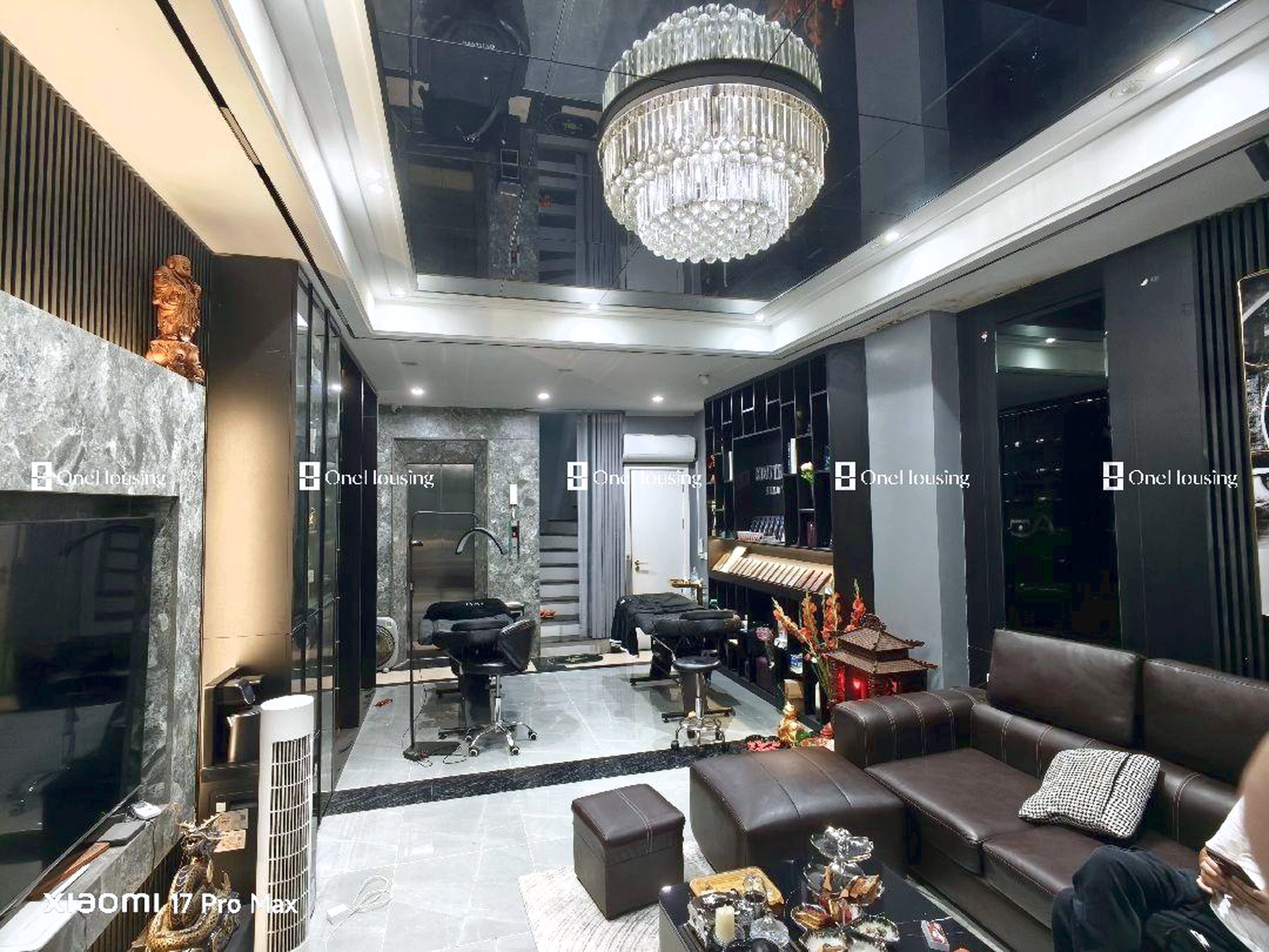 Nhà mặt ngõ cách Kim Giang 30m, P. Khương Đình, Q. Thanh Xuân, TP. Hà Nội