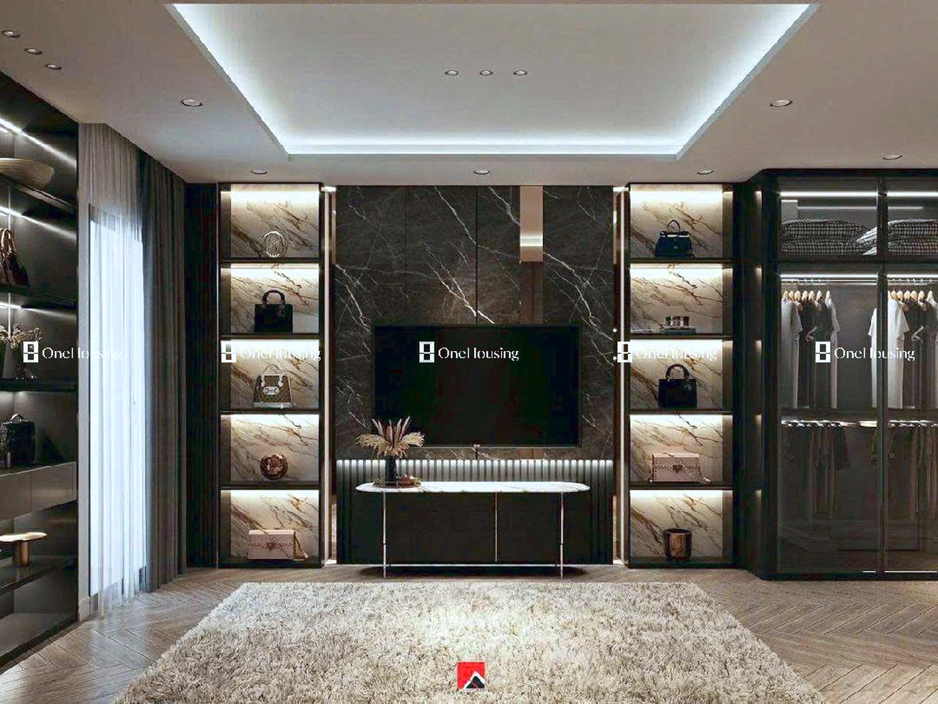 Nhà mặt ngõ cách Kim Giang 30m, P. Khương Đình, Q. Thanh Xuân, TP. Hà Nội