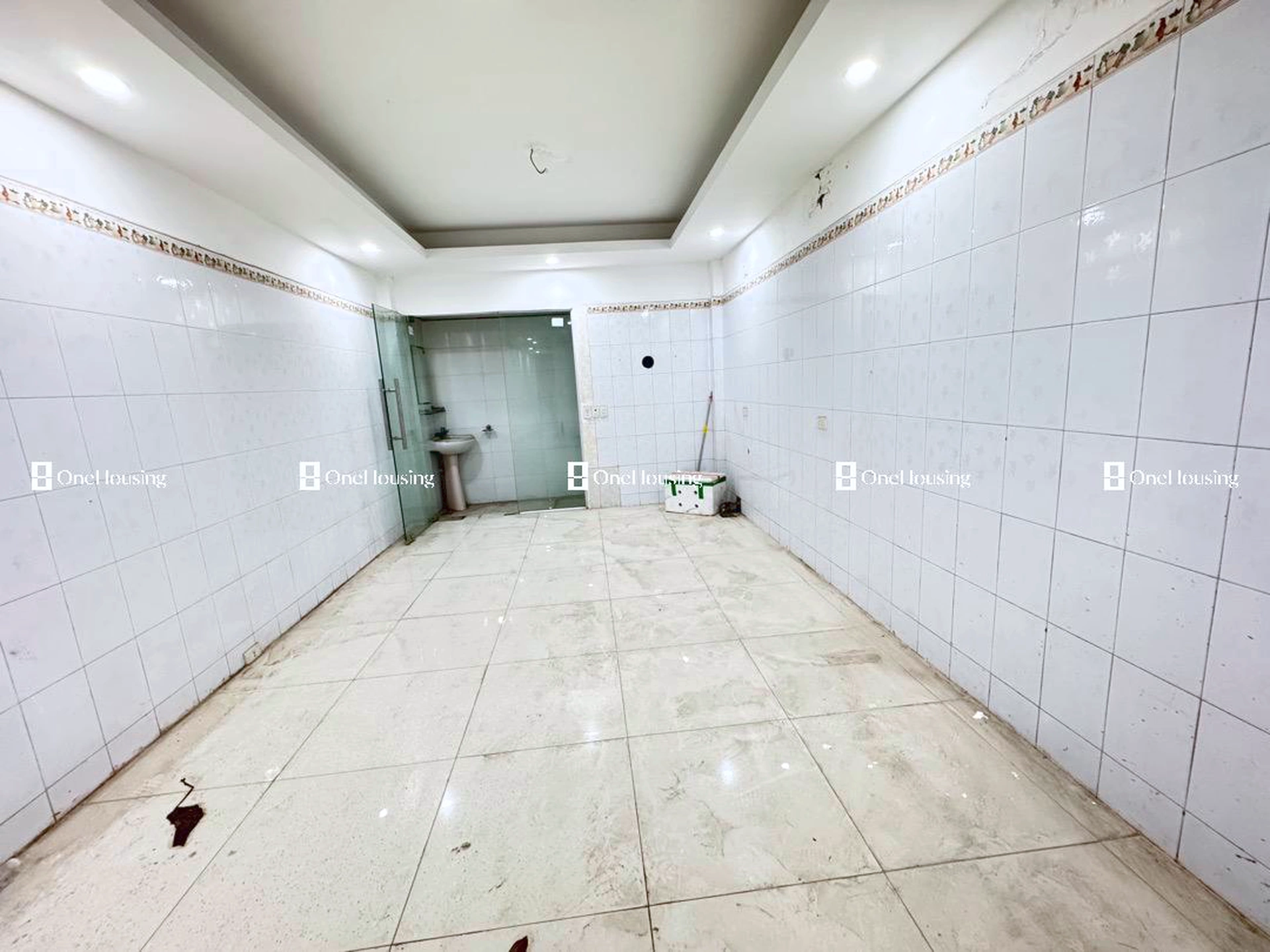 Nhà mặt ngõ cách Lạc Long Quân 80m, P. Bưởi, Q. Tây Hồ, TP. Hà Nội