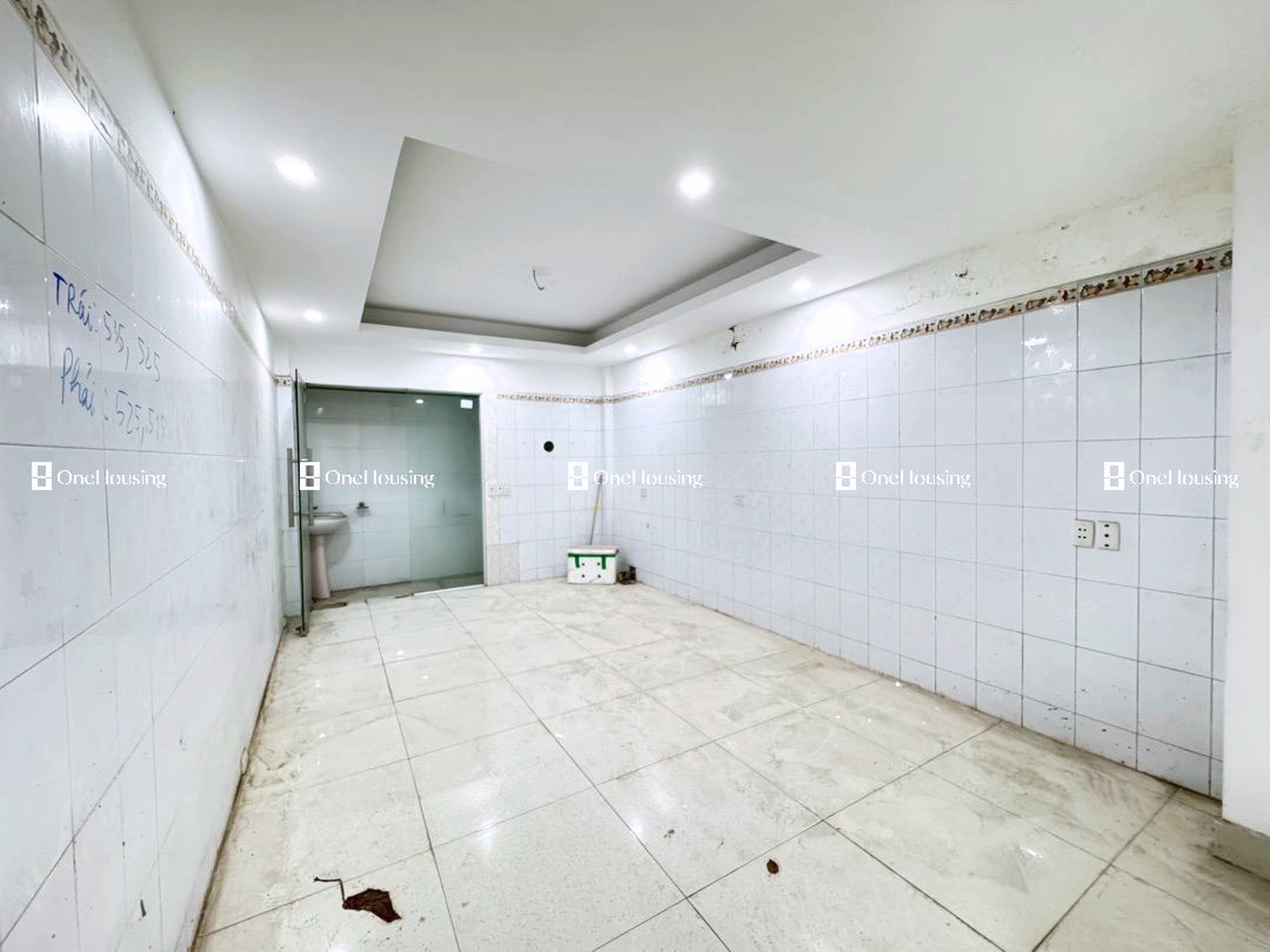 Nhà mặt ngõ cách Lạc Long Quân 80m, P. Bưởi, Q. Tây Hồ, TP. Hà Nội