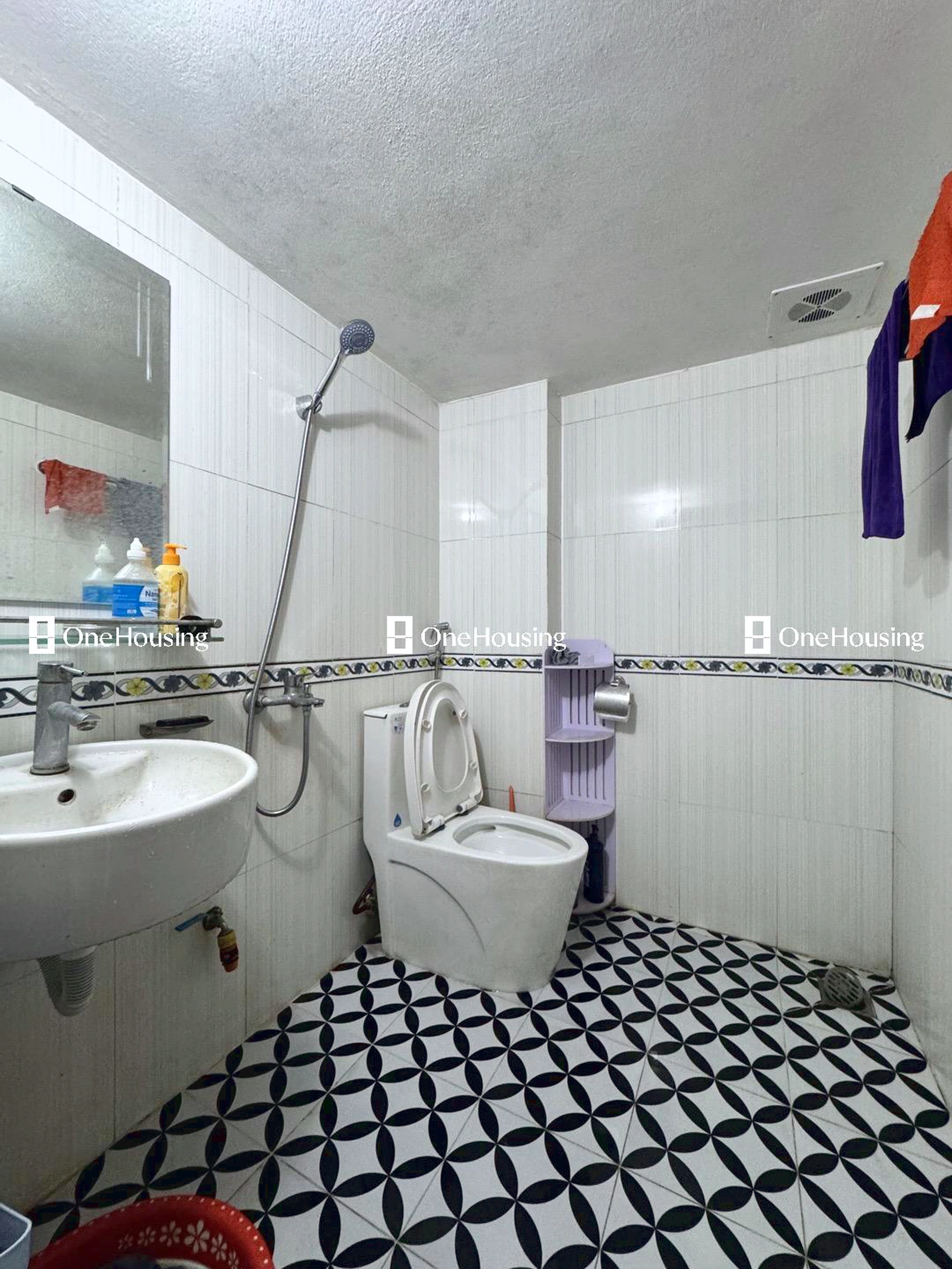 Nhà mặt ngõ cách Ngọc Thụy (mặt đê và đường gom chân đê) 100m, P. Bồ Đề, Q. Long Biên, TP. Hà Nội