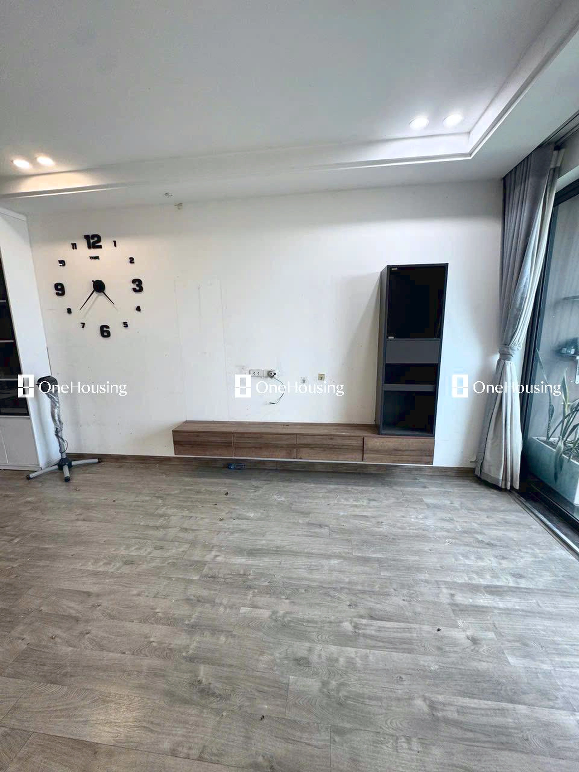 Nhà mặt phố Định Công, P. Định Công, Q. Hoàng Mai, TP. Hà Nội