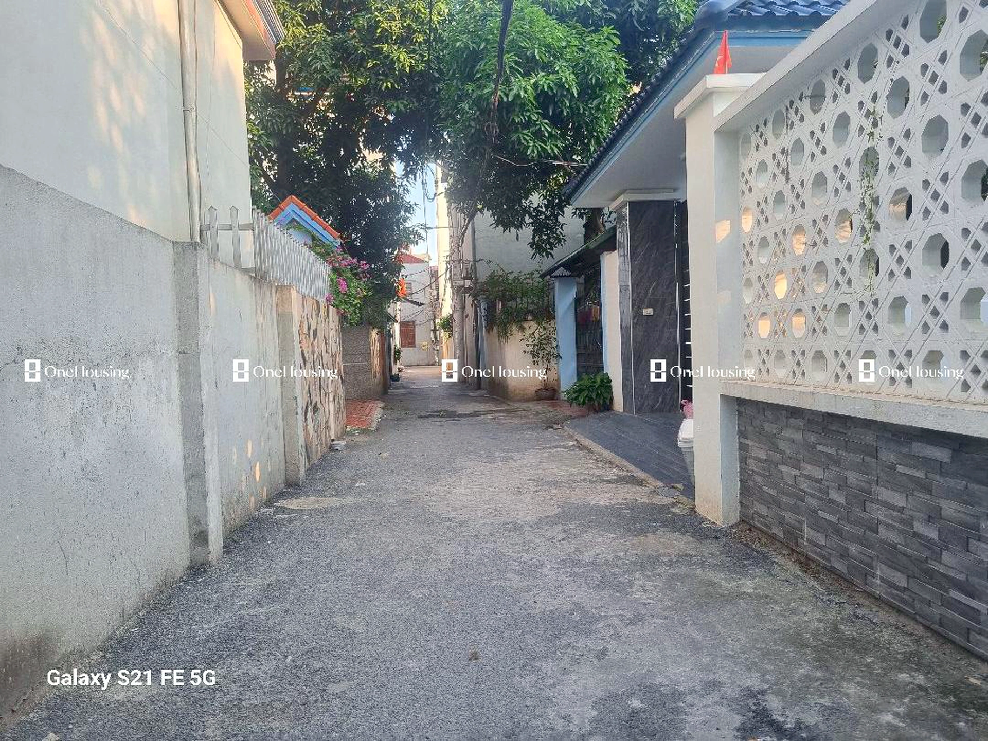 Đất nền cách Phúc Lợi 150m, P. Phúc Lợi, Q. Long Biên, TP. Hà Nội