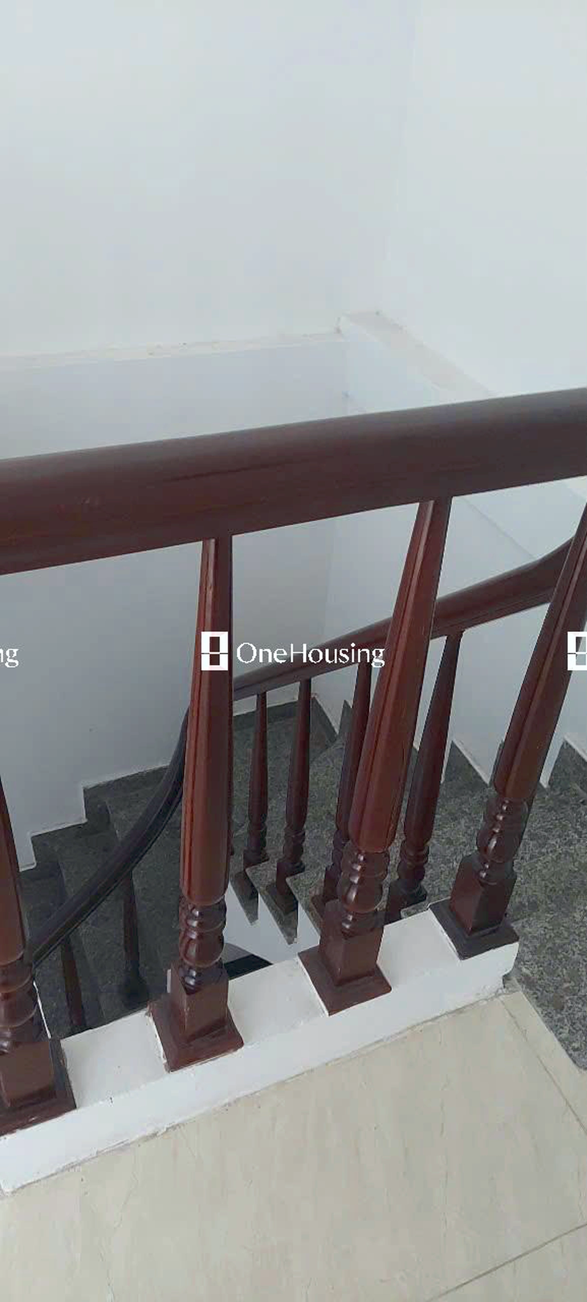 Nhà mặt ngõ cách Giáp Bát 50m, P. Giáp Bát, Q. Hoàng Mai, TP. Hà Nội