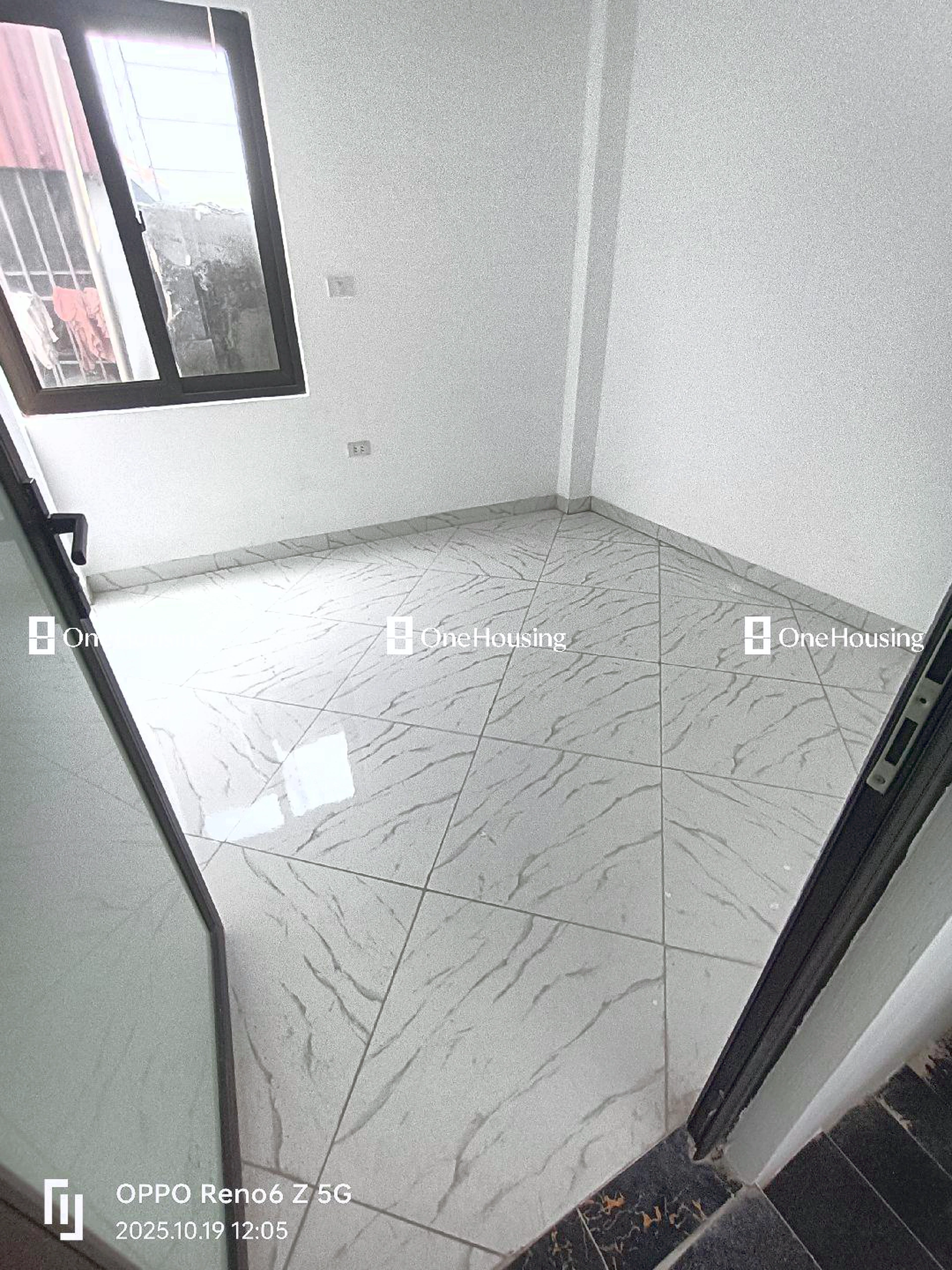 Nhà mặt ngõ cách Yên Hòa 50m, P. Yên Nghĩa, Q. Hà Đông, TP. Hà Nội