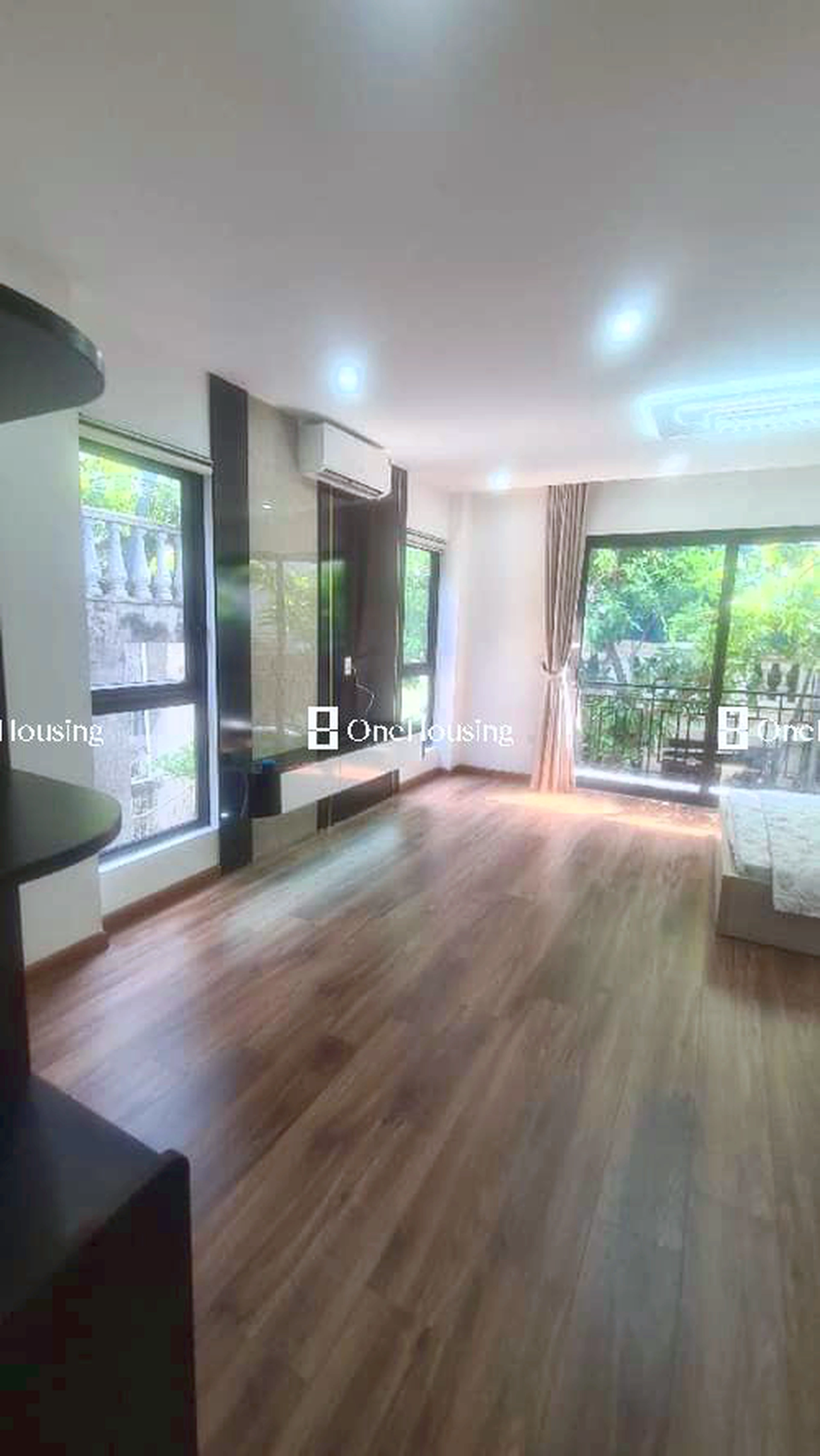 Nhà mặt ngõ cách Lê Trọng Tấn 60m, P. Phương Liệt, Q. Thanh Xuân, TP. Hà Nội