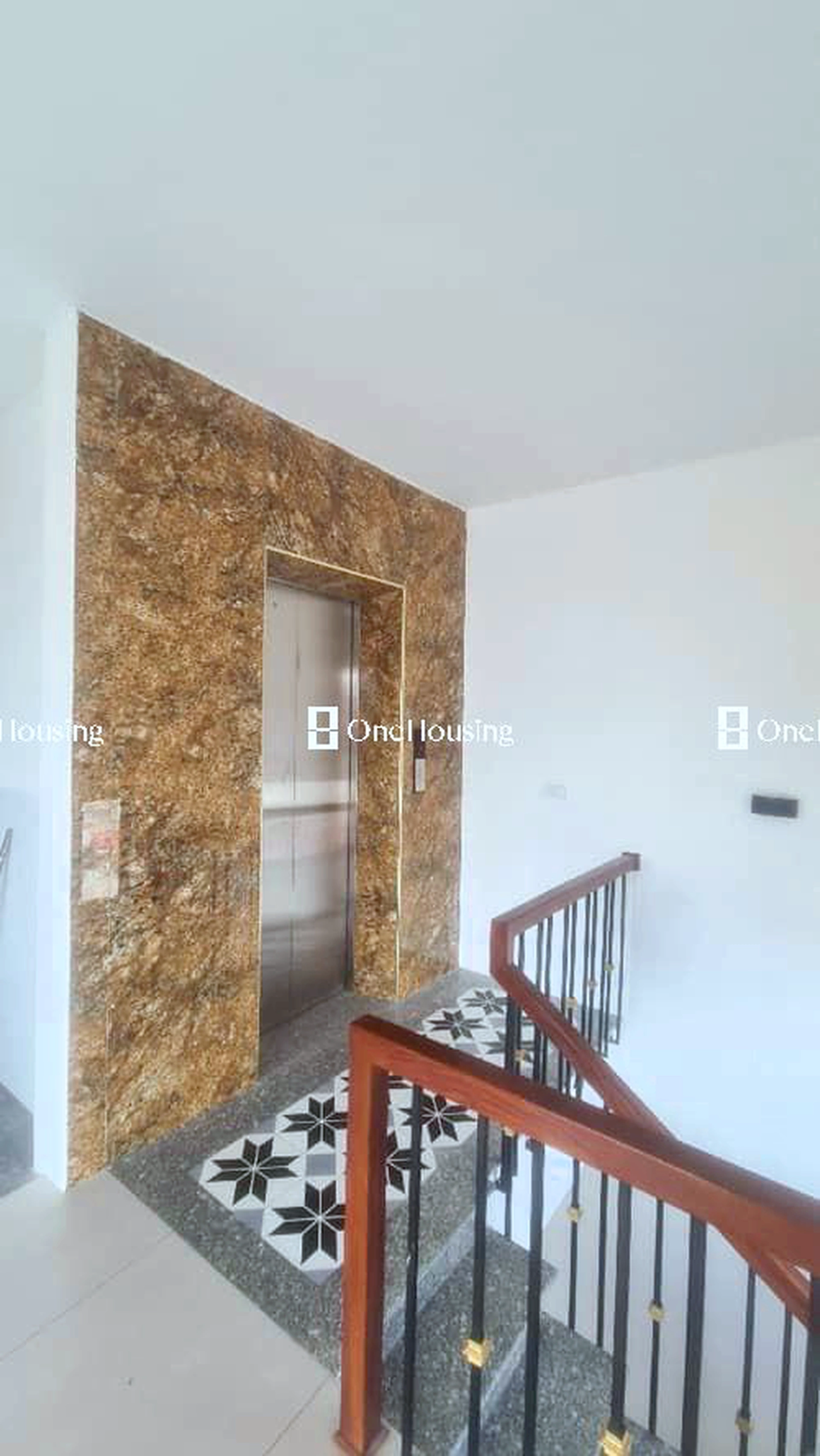 Nhà mặt ngõ cách Lê Trọng Tấn 60m, P. Phương Liệt, Q. Thanh Xuân, TP. Hà Nội