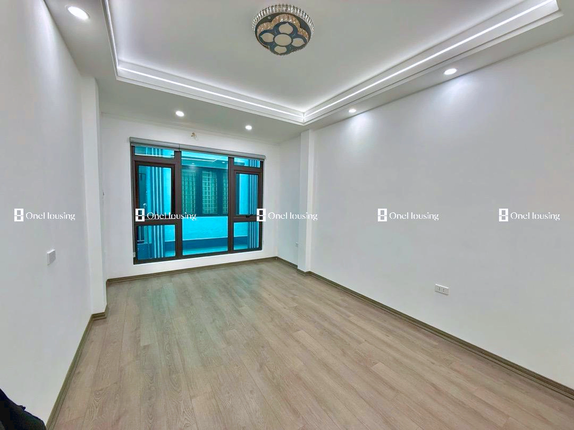 Nhà mặt ngõ cách Đường Láng 30m, P. Láng Thượng, Q. Đống Đa, TP. Hà Nội