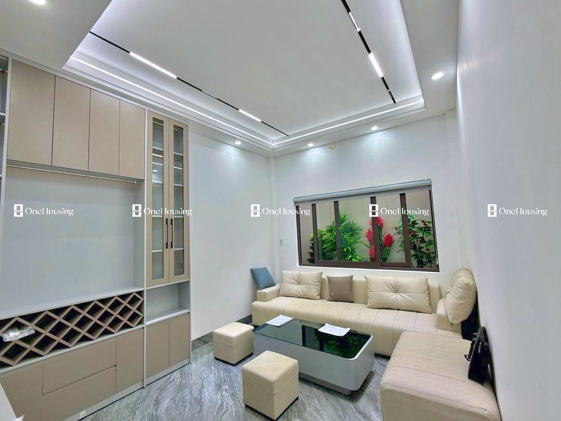 Nhà mặt ngõ cách Đường Láng 30m, P. Láng Thượng, Q. Đống Đa, TP. Hà Nội