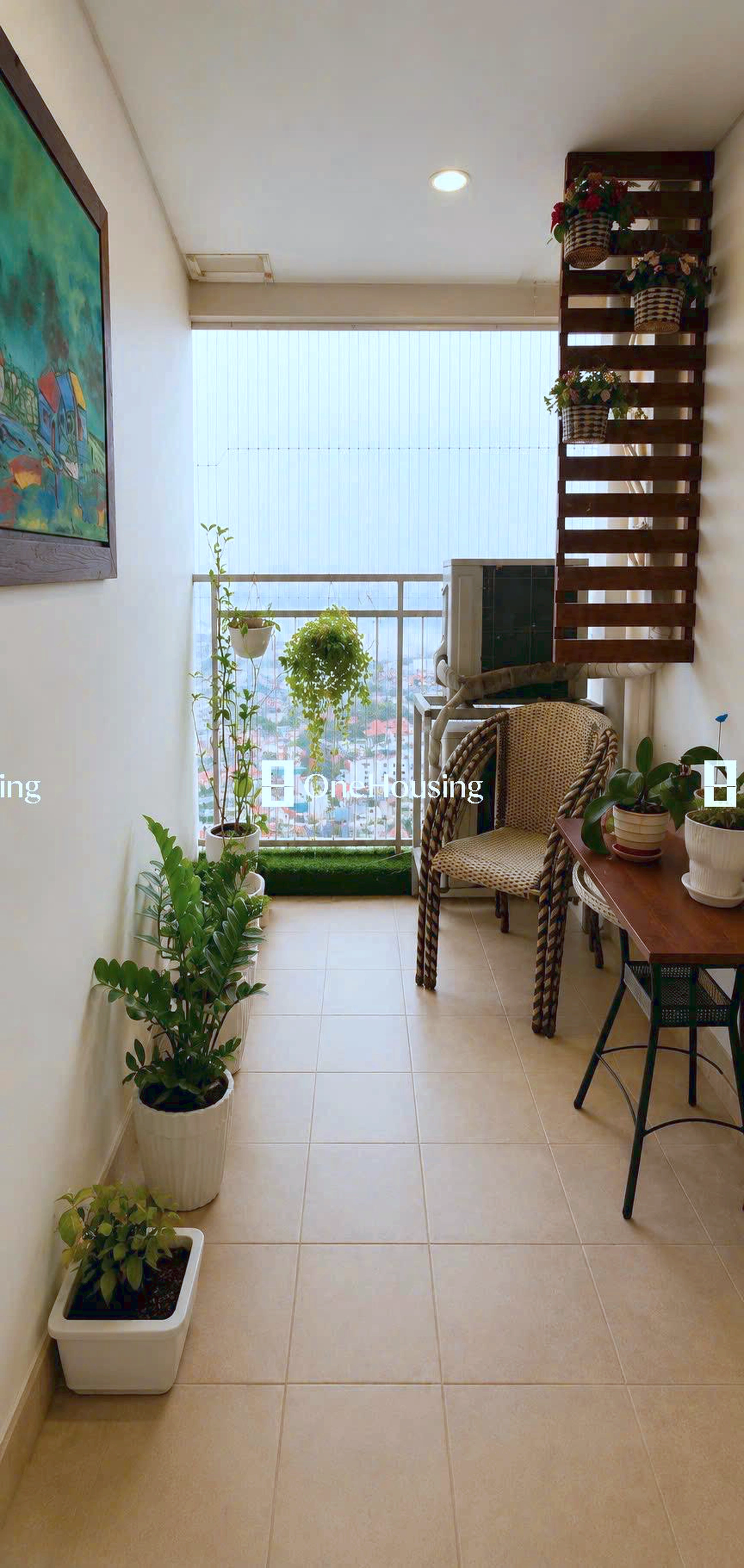Nhà mặt phố Long Biên 2, P. Ngọc Lâm, Q. Long Biên, TP. Hà Nội