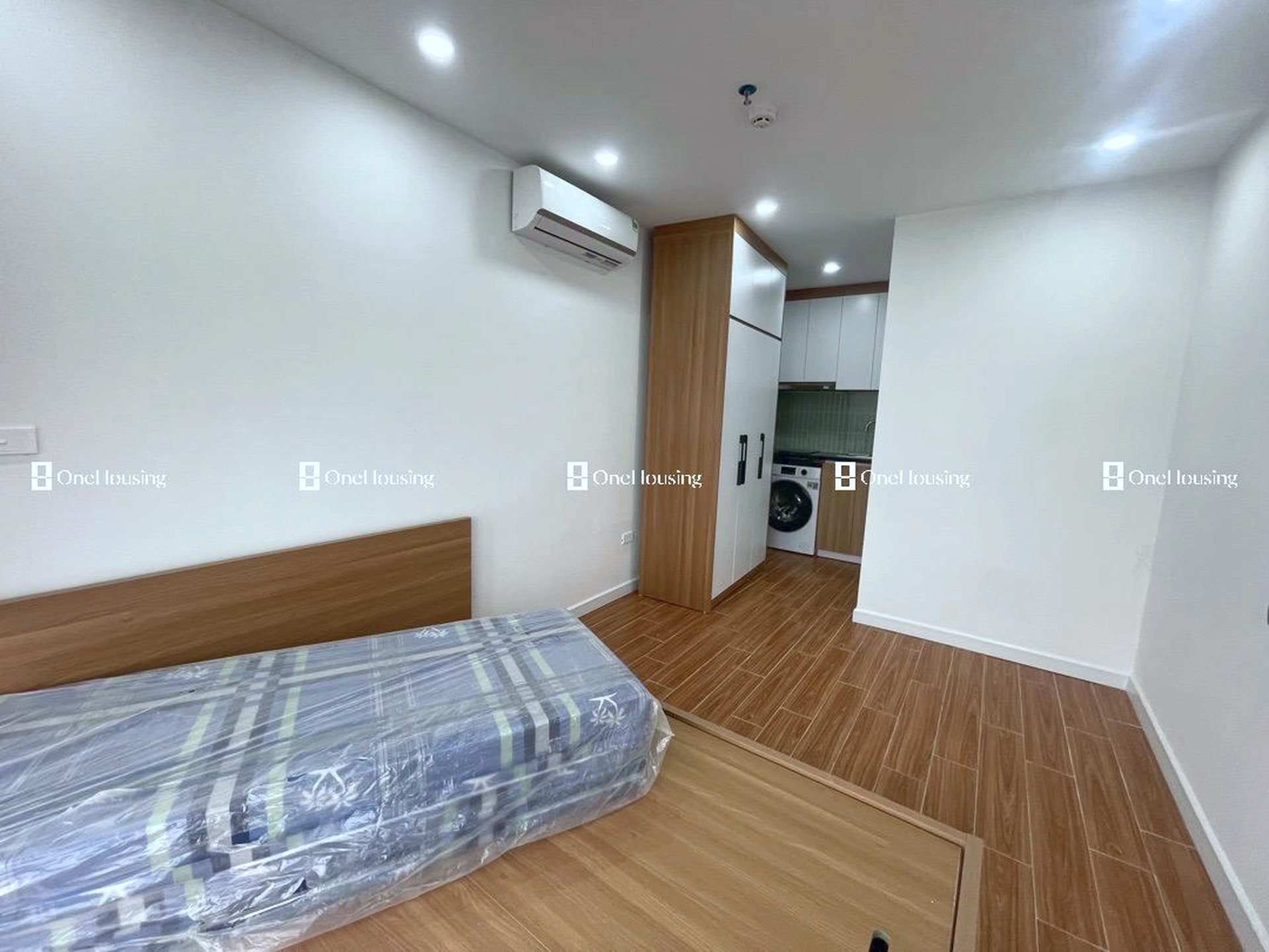 Nhà mặt ngõ cách Trần Cung 30m, P. Nghĩa Tân, Q. Cầu Giấy, TP. Hà Nội