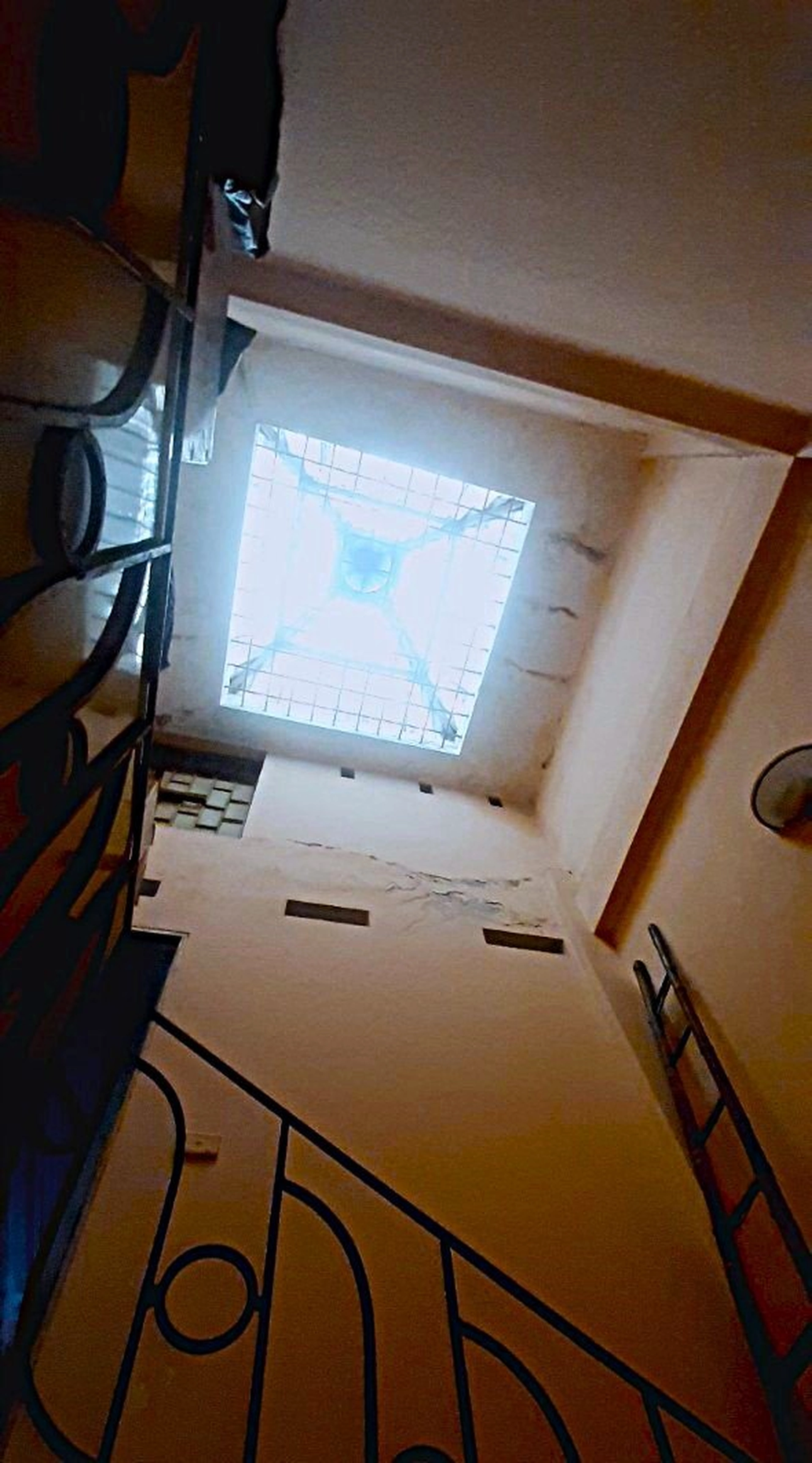 Nhà mặt phố Minh Khai, P. Trương Định, Q. Hai Bà Trưng, TP. Hà Nội