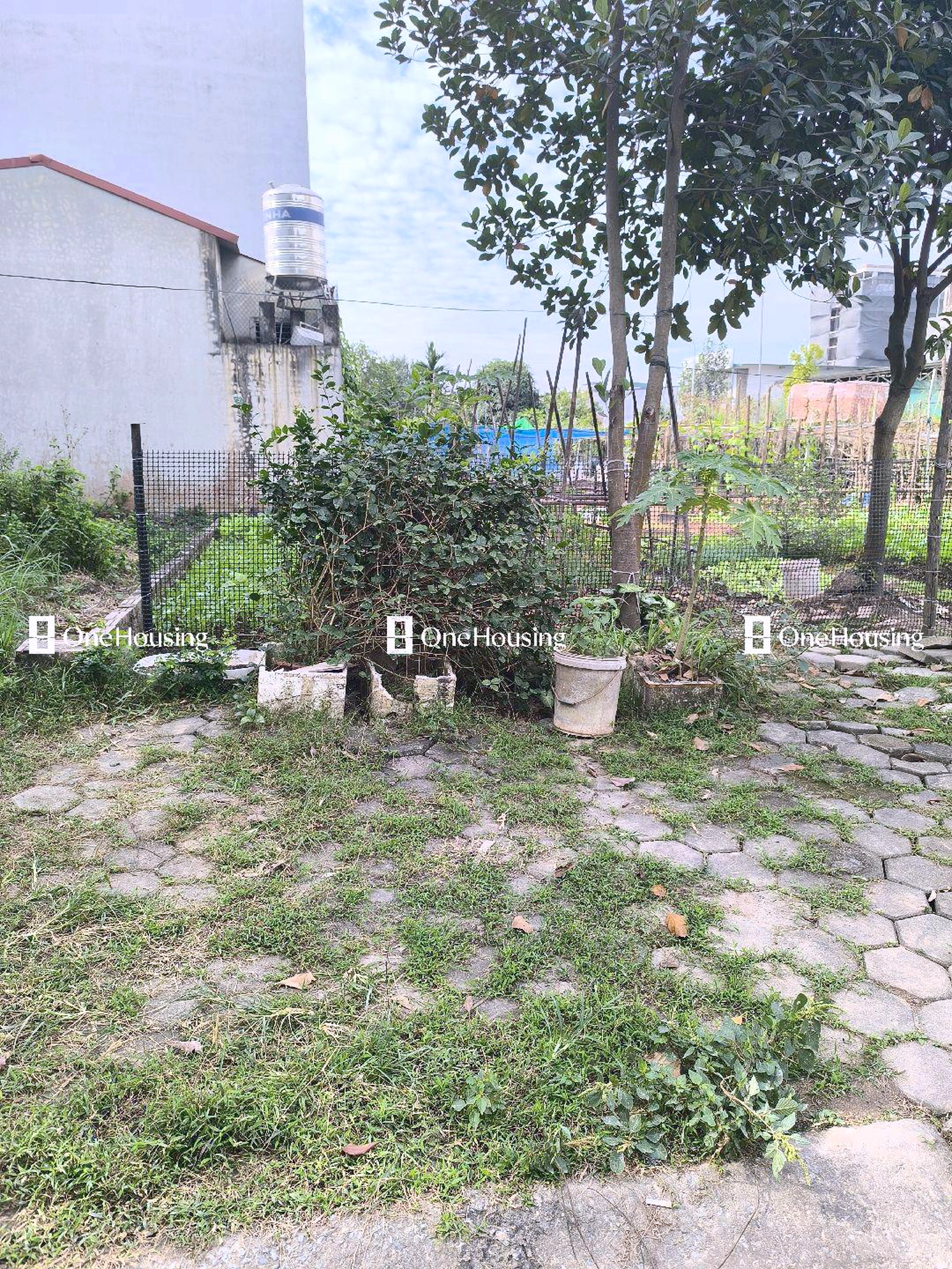 Đất nền cách Yên Lộ 50m, P. Yên Nghĩa, Q. Hà Đông, TP. Hà Nội