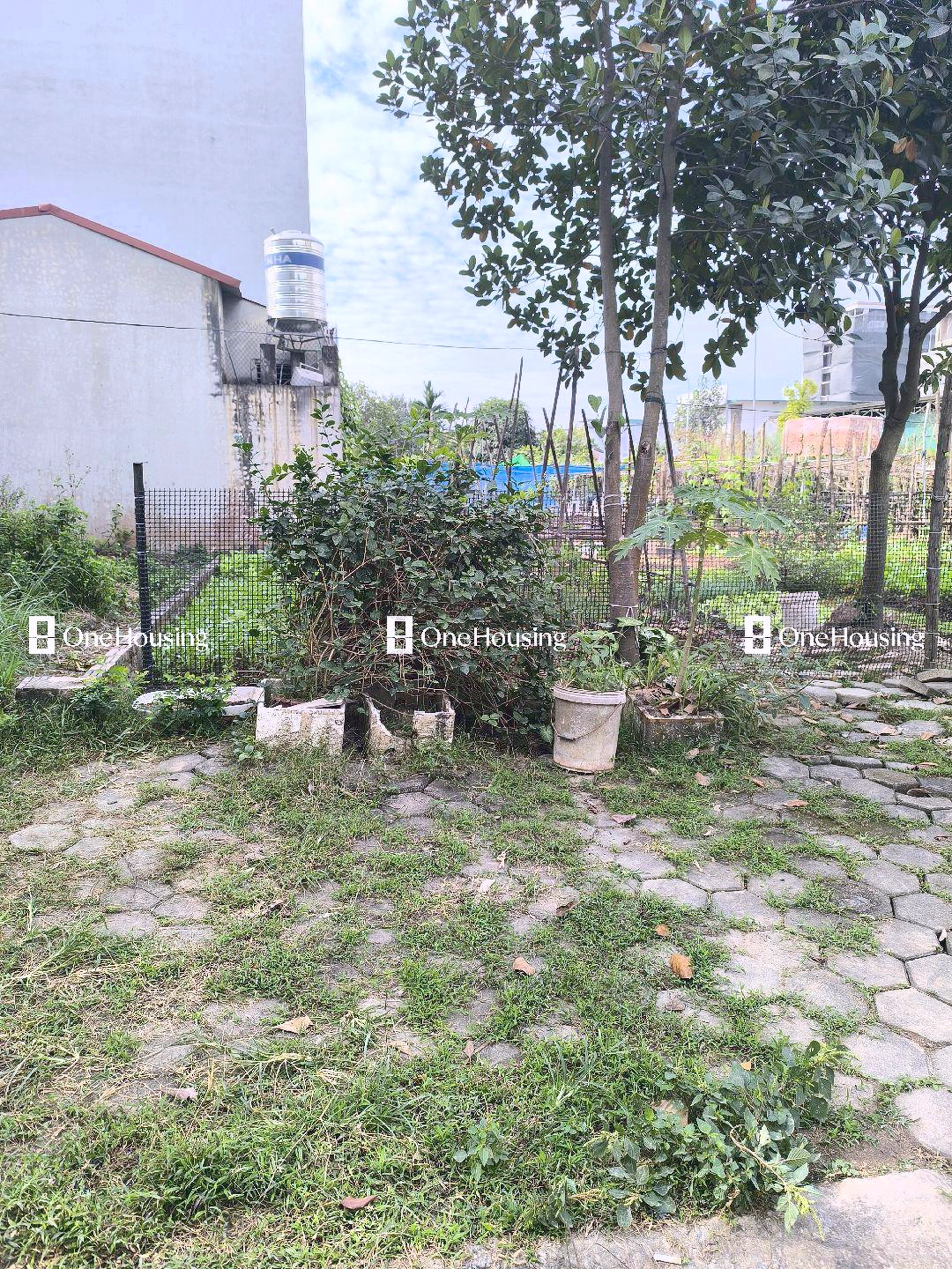 Đất nền cách Yên Lộ 50m, P. Yên Nghĩa, Q. Hà Đông, TP. Hà Nội