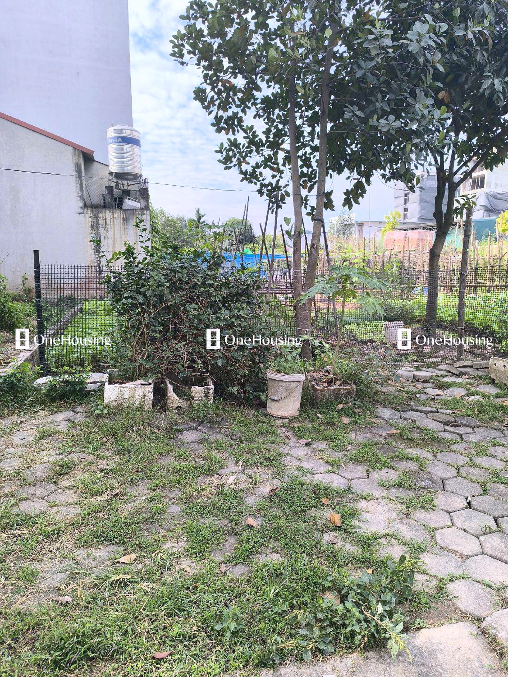 Đất nền cách Yên Lộ 50m, P. Yên Nghĩa, Q. Hà Đông, TP. Hà Nội