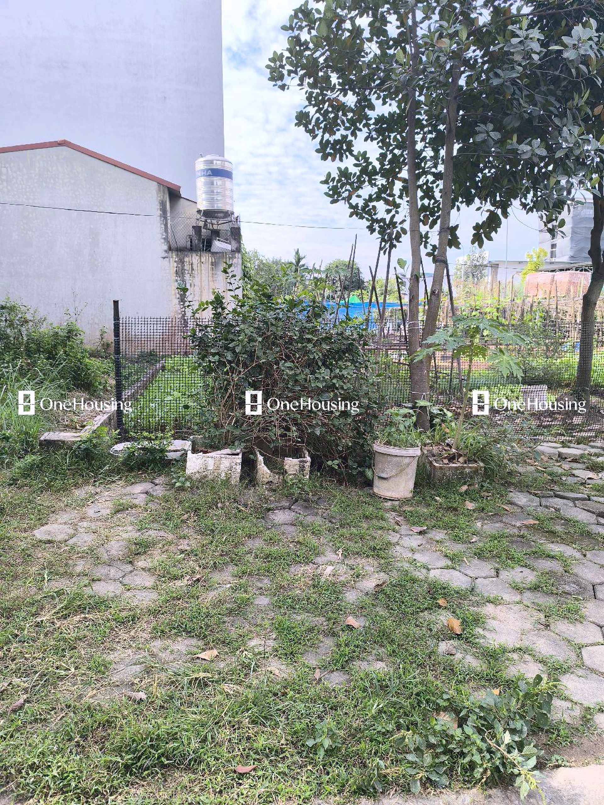 Đất nền cách Yên Lộ 50m, P. Yên Nghĩa, Q. Hà Đông, TP. Hà Nội