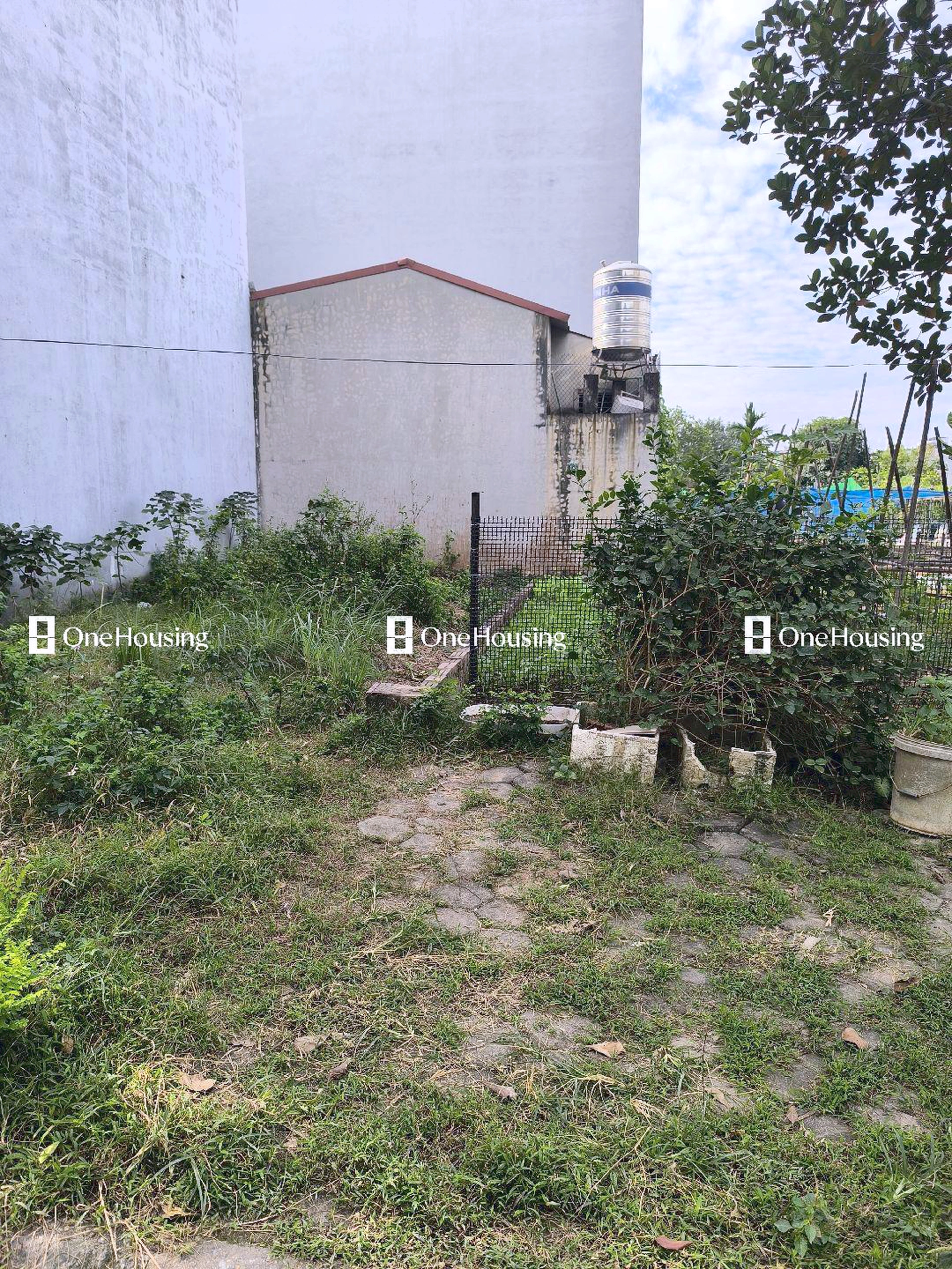 Đất nền cách Yên Lộ 50m, P. Yên Nghĩa, Q. Hà Đông, TP. Hà Nội