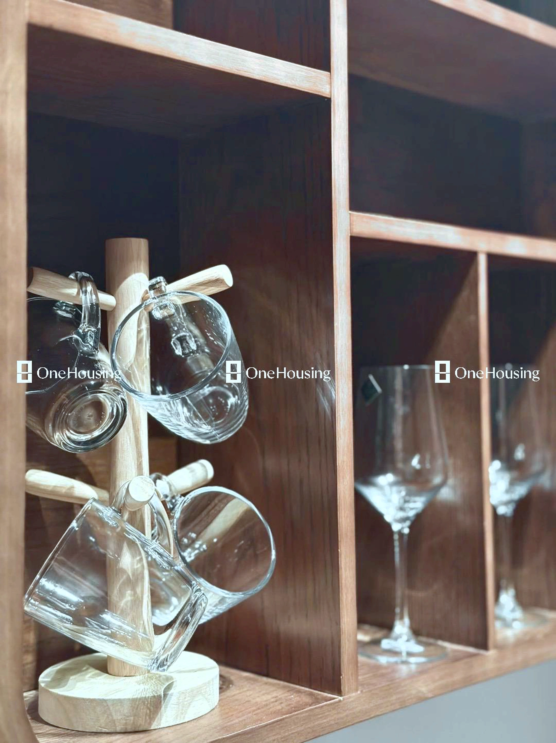 Nhà mặt ngõ cách Liễu Giai 50m, P. Liễu Giai, Q. Ba Đình, TP. Hà Nội