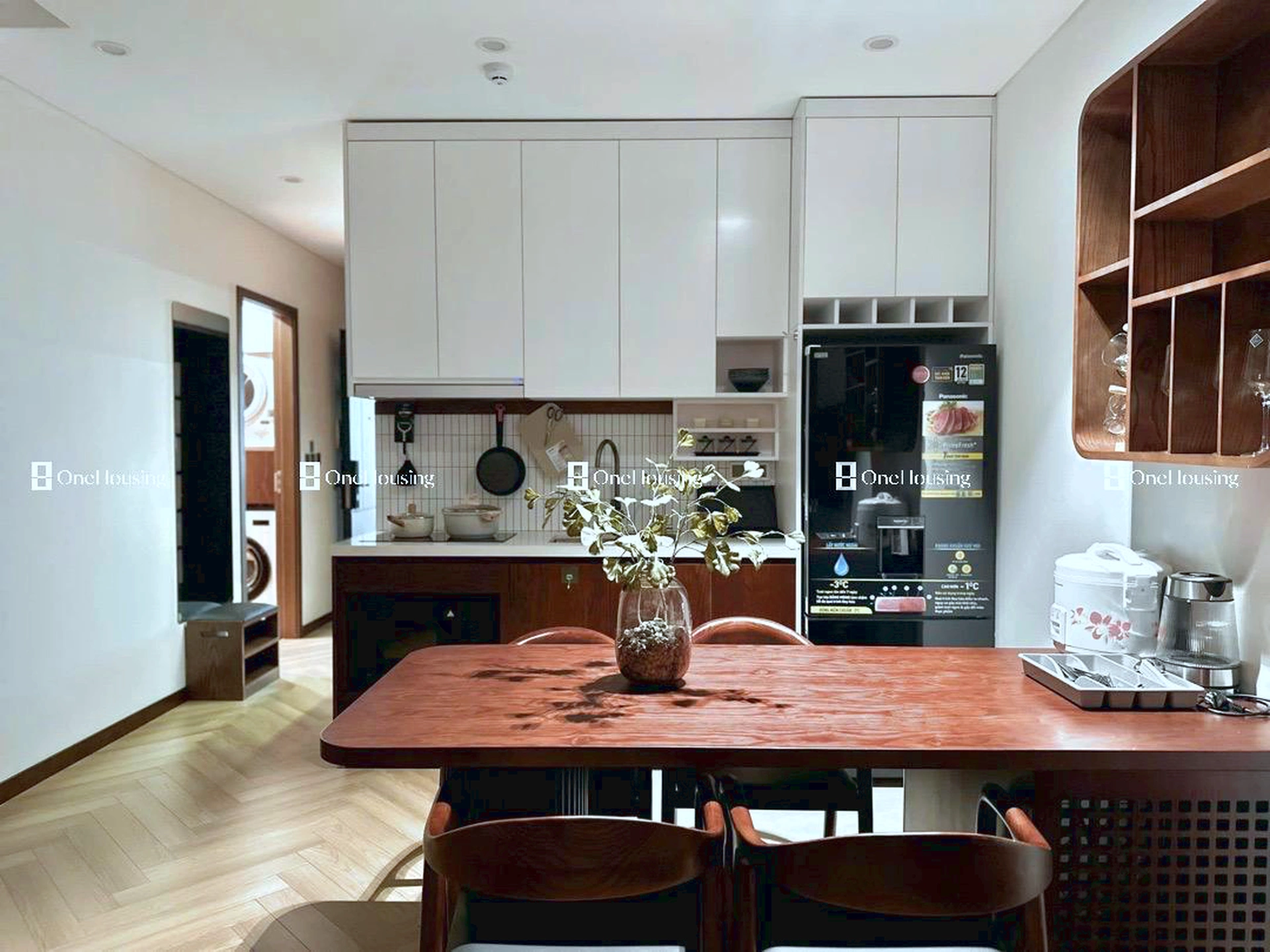 Nhà mặt ngõ cách Liễu Giai 50m, P. Liễu Giai, Q. Ba Đình, TP. Hà Nội