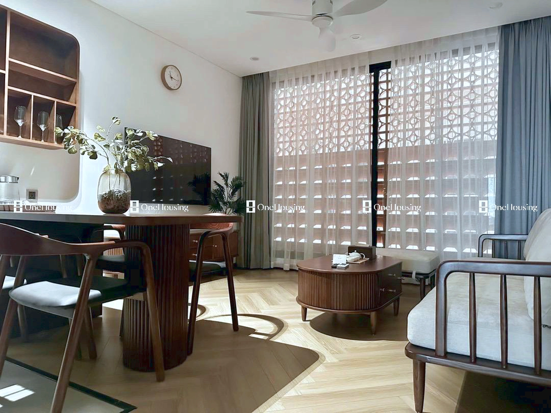 Nhà mặt ngõ cách Liễu Giai 50m, P. Liễu Giai, Q. Ba Đình, TP. Hà Nội