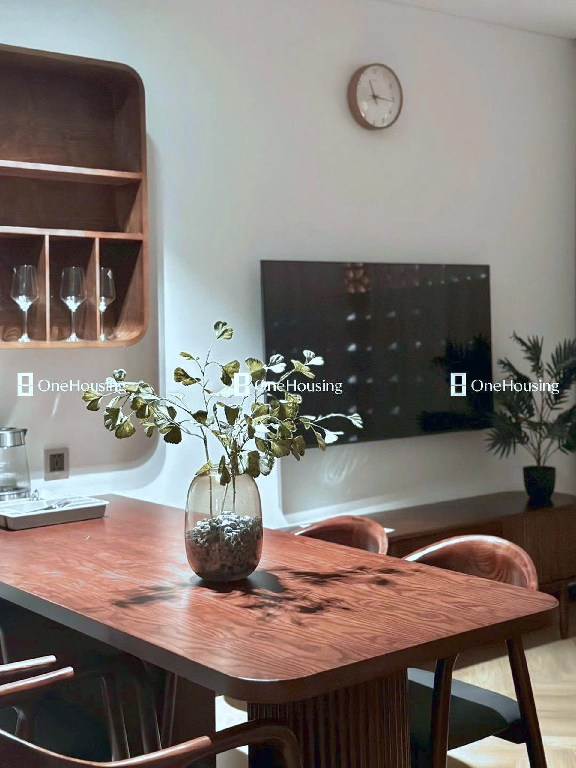 Nhà mặt ngõ cách Liễu Giai 50m, P. Liễu Giai, Q. Ba Đình, TP. Hà Nội