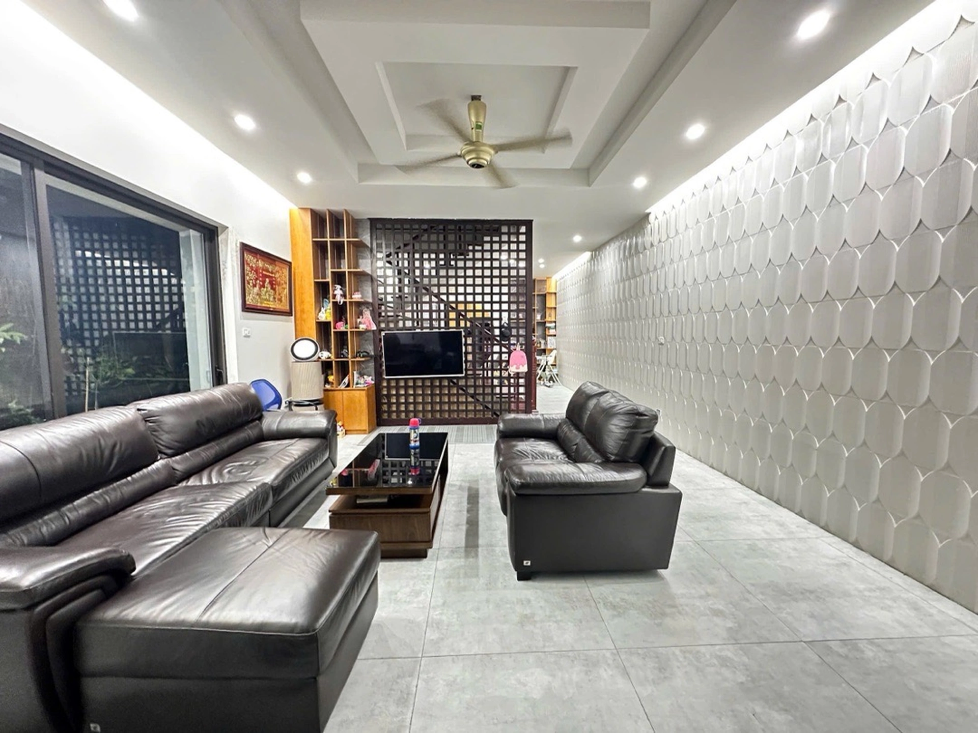 Nhà mặt ngõ cách Xuân Đỉnh 50m, P. Xuân Đỉnh, Q. Bắc Từ Liêm, TP. Hà Nội