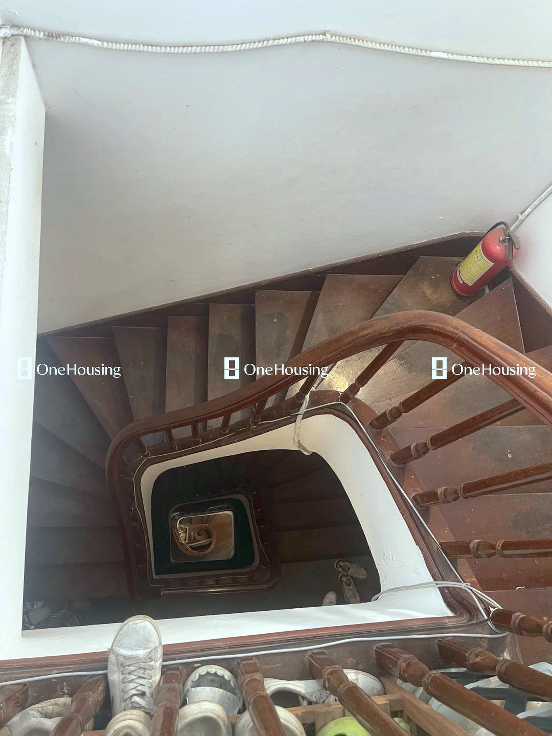 Nhà mặt ngõ cách Chùa Láng 20m, P. Láng Thượng, Q. Đống Đa, TP. Hà Nội