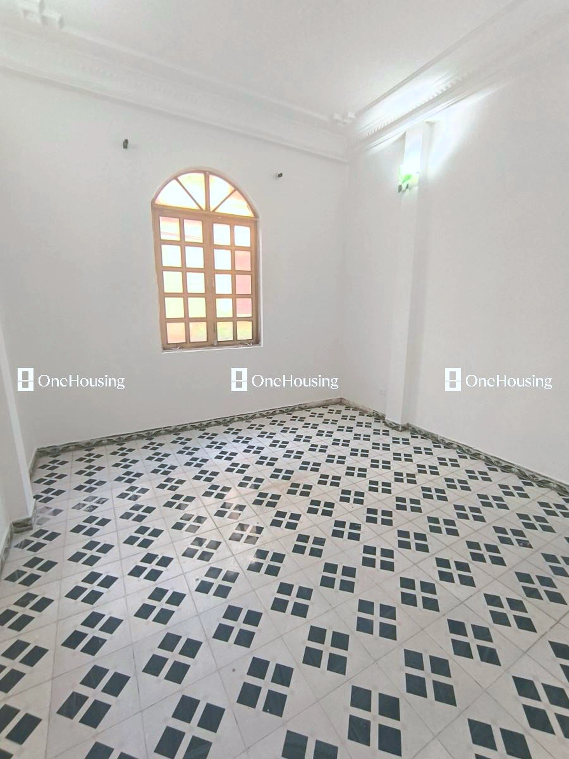 Nhà mặt ngõ cách Ngọc Hồi 10m, X. Ngọc Hồi, H. Thanh Trì, TP. Hà Nội