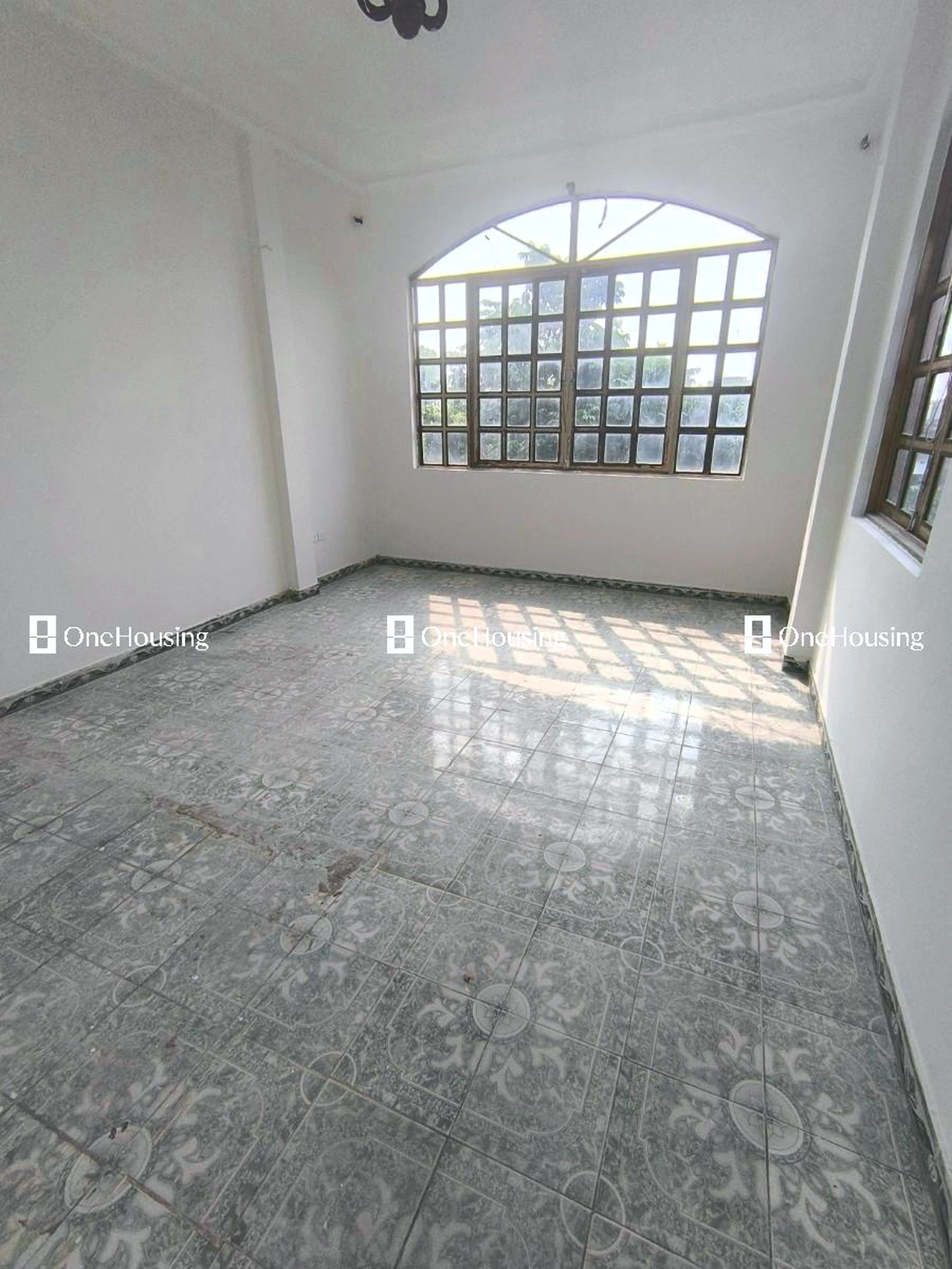 Nhà mặt ngõ cách Ngọc Hồi 10m, X. Ngọc Hồi, H. Thanh Trì, TP. Hà Nội