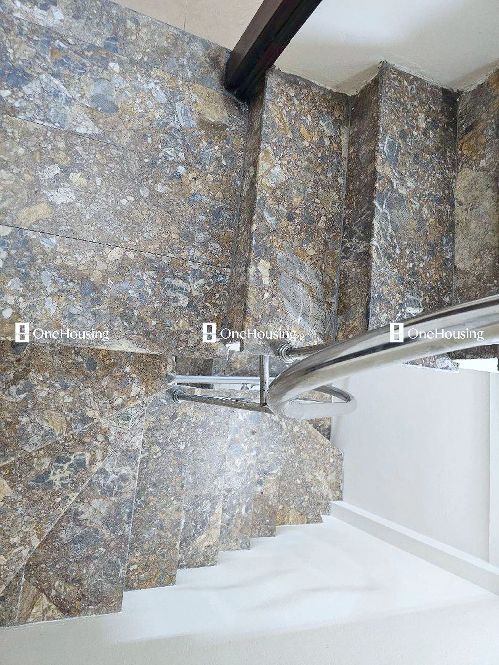 Nhà mặt ngõ cách Phố Huế 10m, P. Phố Huế, Q. Hai Bà Trưng, TP. Hà Nội