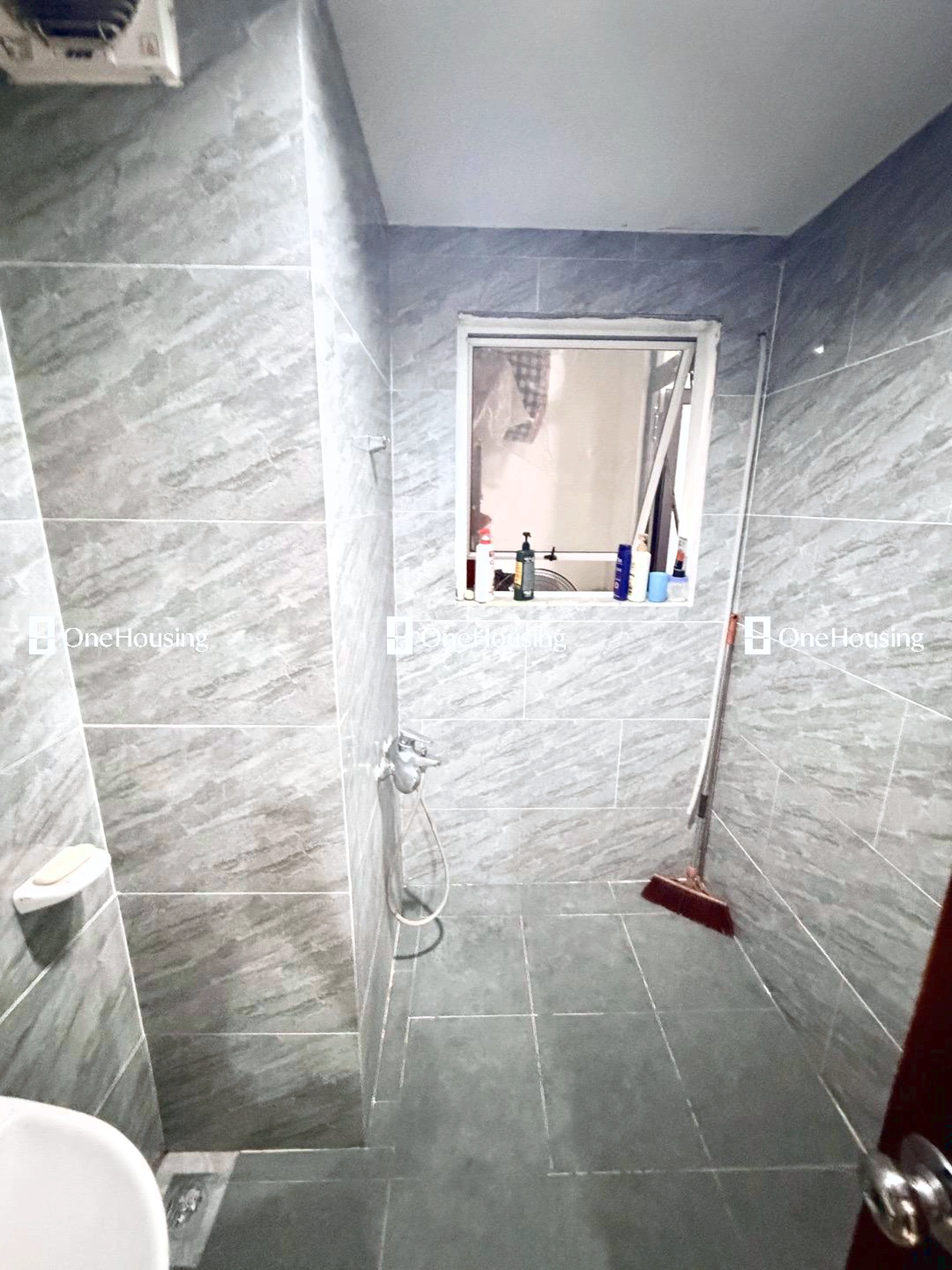 Nhà mặt phố Dương Khuê, P. Mỹ Đình 2, Q. Nam Từ Liêm, TP. Hà Nội