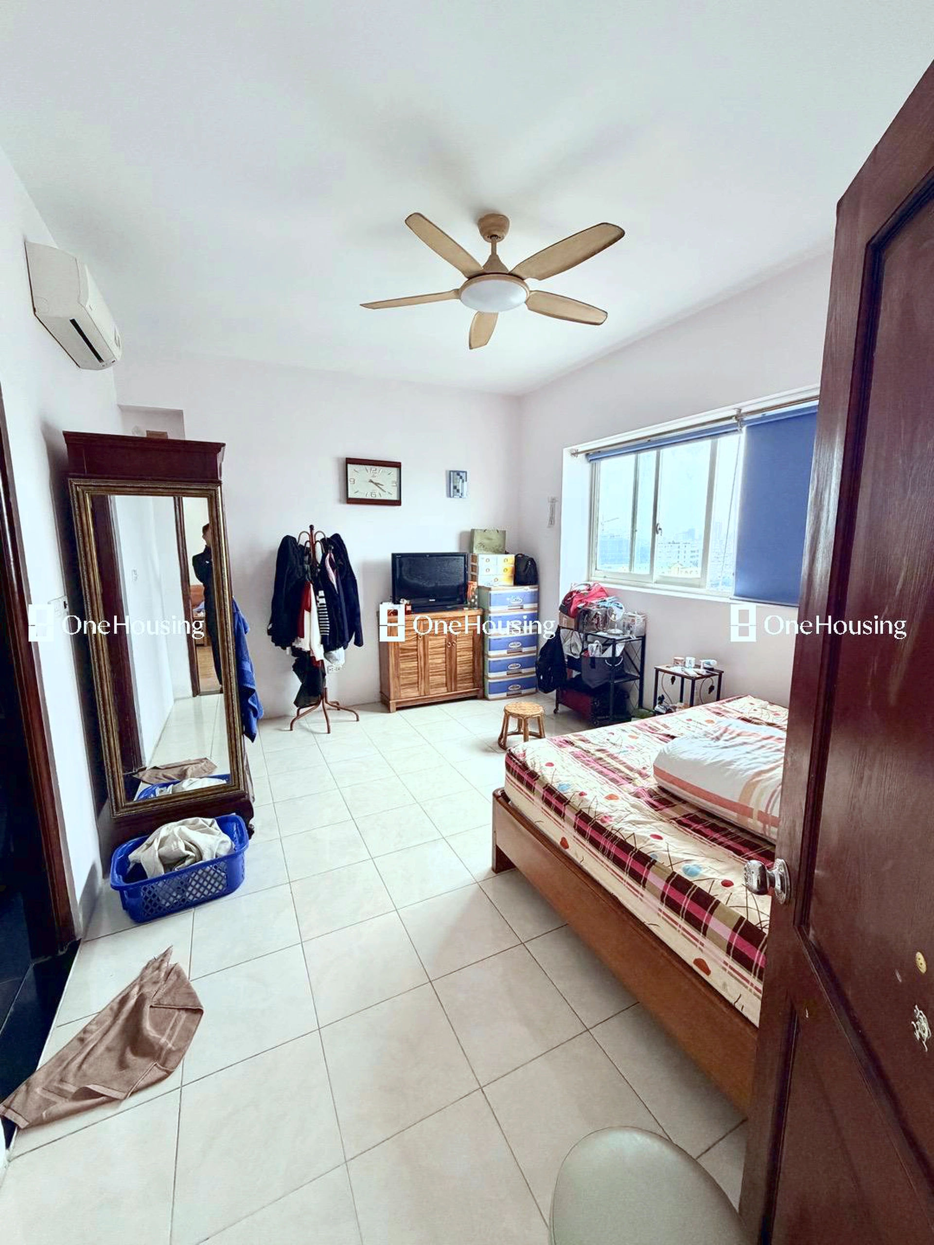 Nhà mặt phố Dương Khuê, P. Mỹ Đình 2, Q. Nam Từ Liêm, TP. Hà Nội