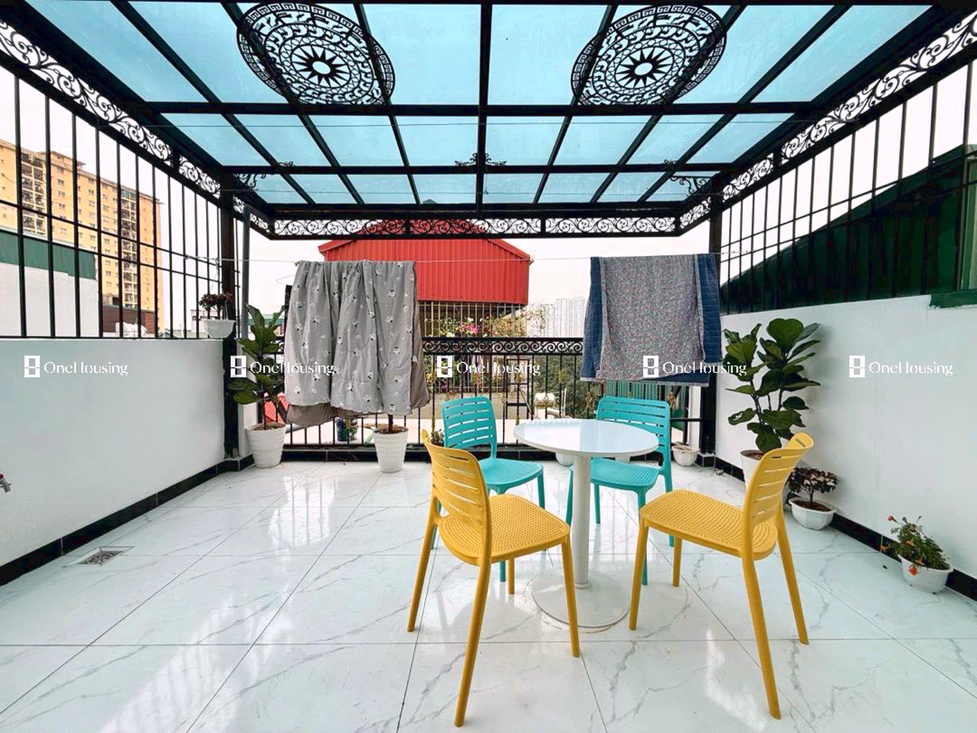 Nhà mặt ngõ cách Nguyễn Ngọc Vũ 50m, P. Trung Hòa, Q. Cầu Giấy, TP. Hà Nội