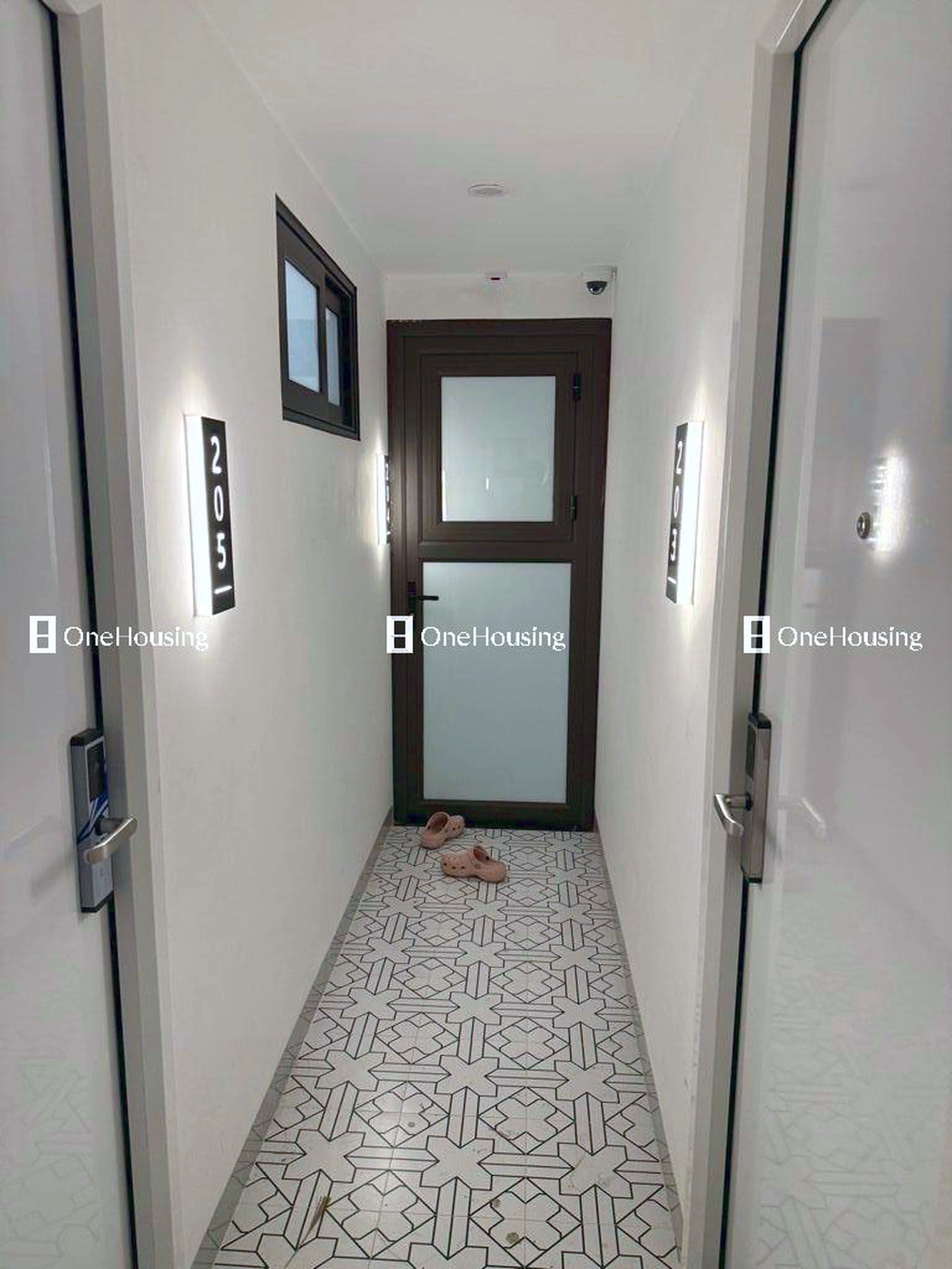 Nhà mặt ngõ cách Đường Ngô Xuân Quảng 250m, TT. Trâu Quỳ, H. Gia Lâm, TP. Hà Nội