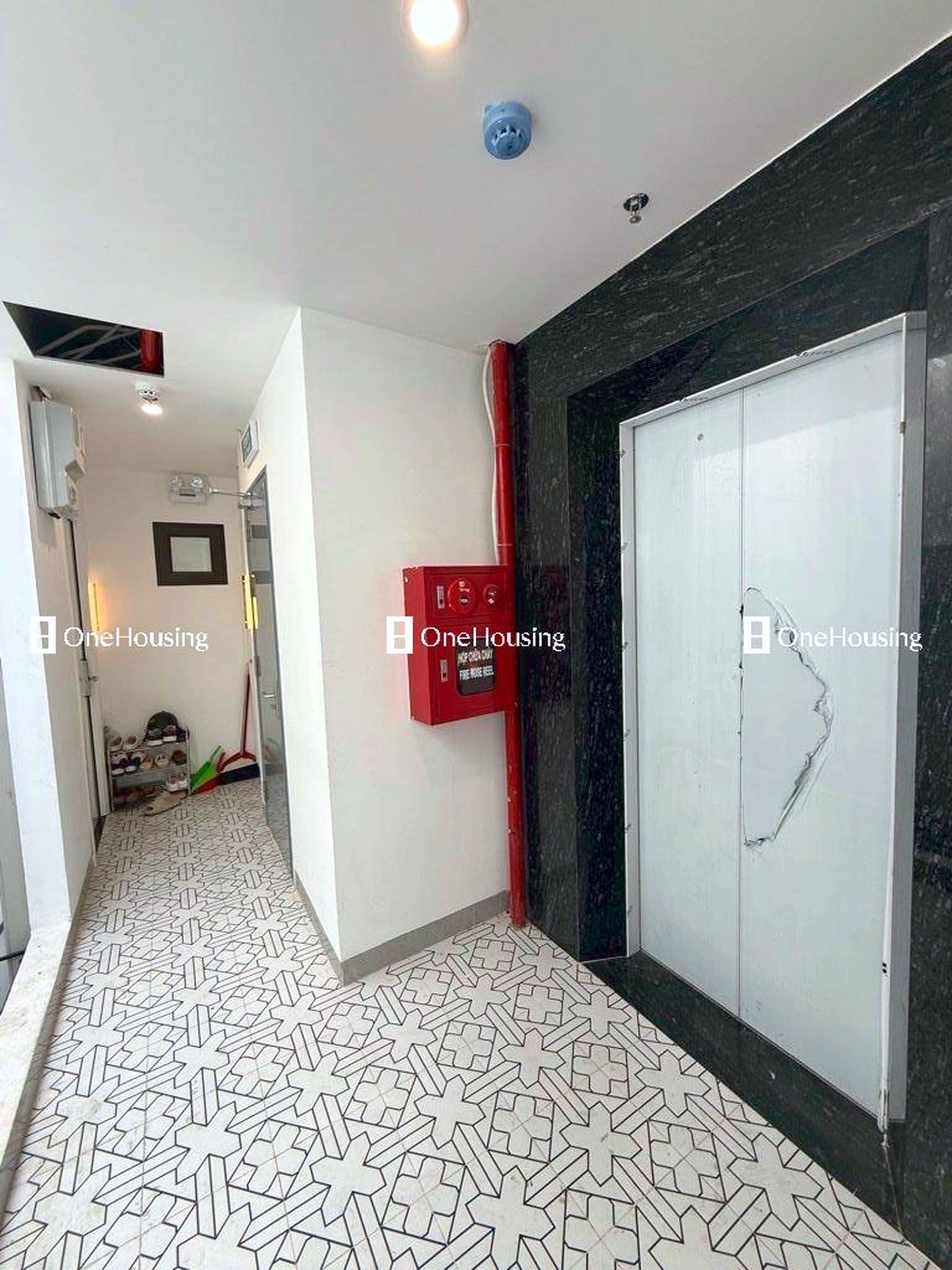 Nhà mặt ngõ cách Đường Ngô Xuân Quảng 250m, TT. Trâu Quỳ, H. Gia Lâm, TP. Hà Nội