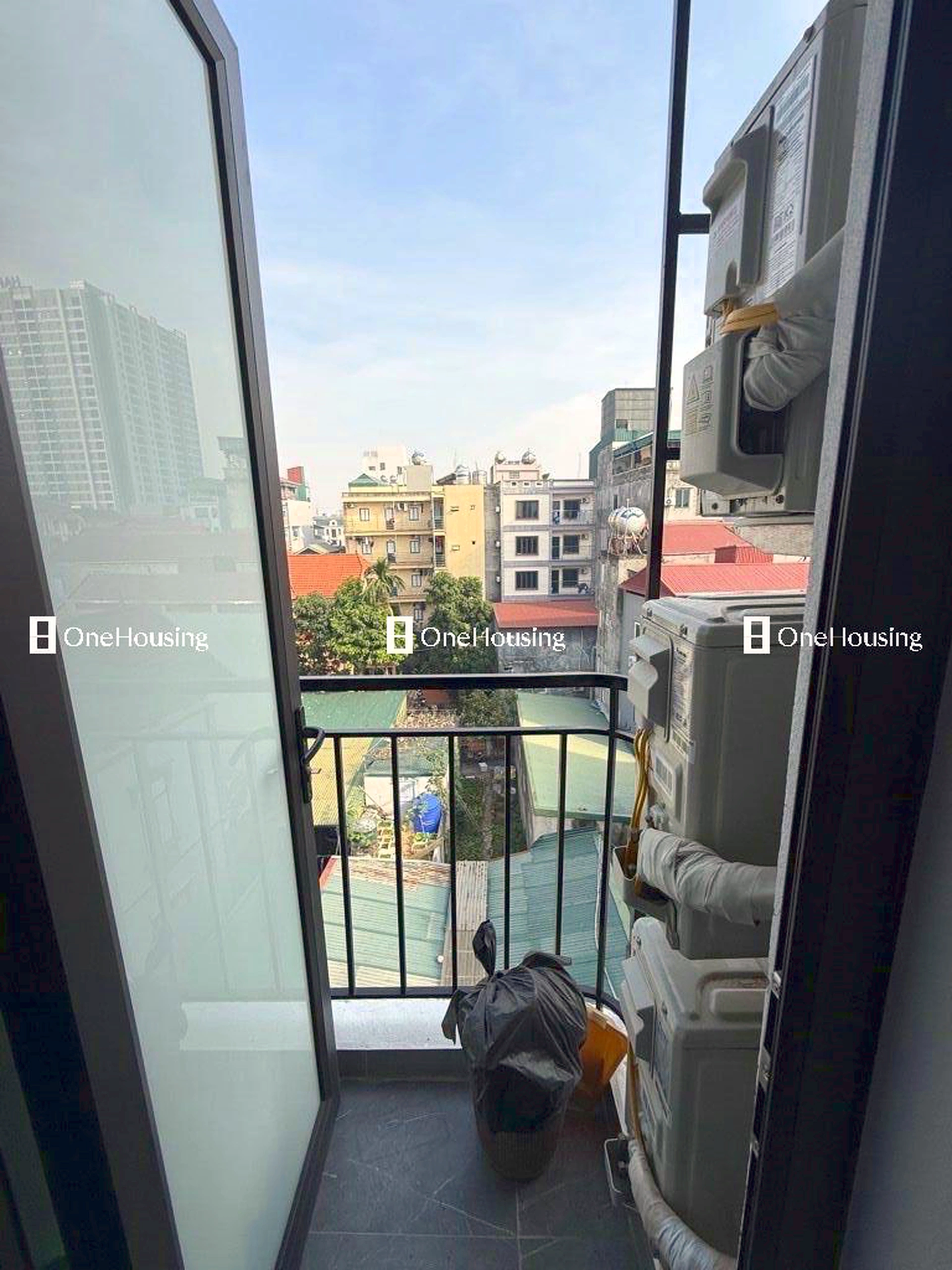 Nhà mặt ngõ cách Đường Ngô Xuân Quảng 250m, TT. Trâu Quỳ, H. Gia Lâm, TP. Hà Nội