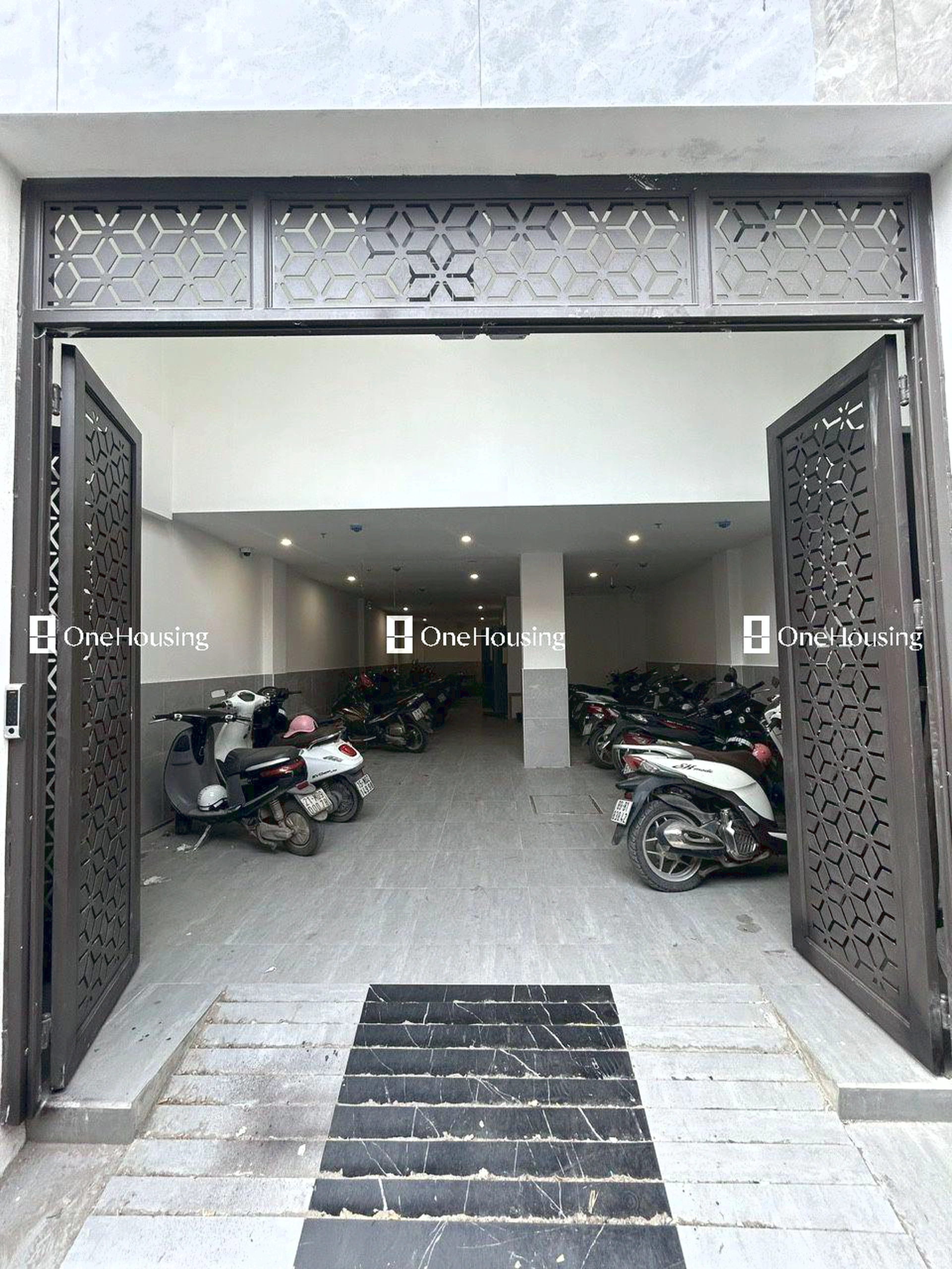 Nhà mặt ngõ cách Đường Ngô Xuân Quảng 250m, TT. Trâu Quỳ, H. Gia Lâm, TP. Hà Nội