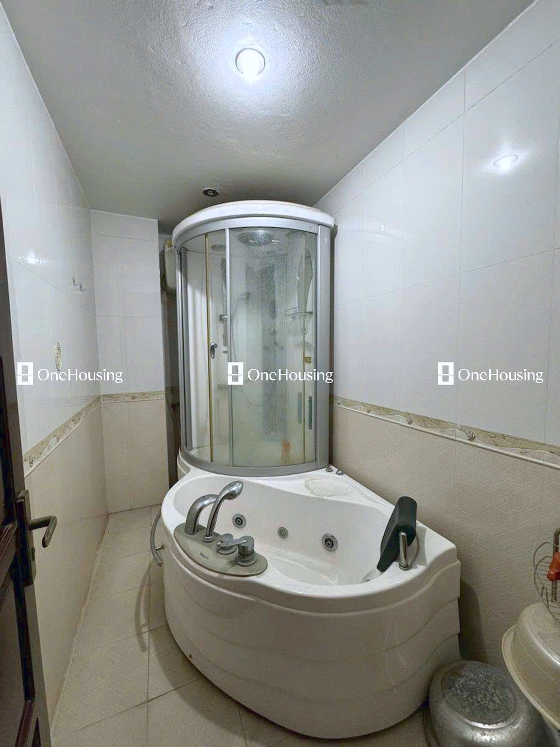Nhà mặt ngõ cách Thái Thịnh 20m, P. Láng Hạ, Q. Đống Đa, TP. Hà Nội