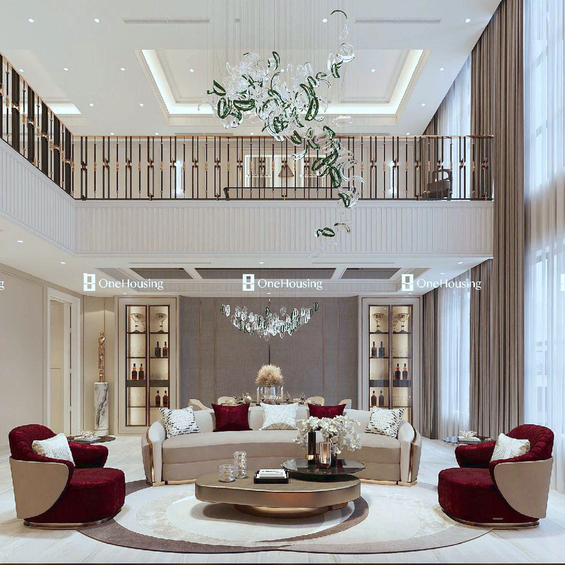 Nhà mặt ngõ cách Nguyễn Sơn 50m, P. Gia Thụy, Q. Long Biên, TP. Hà Nội