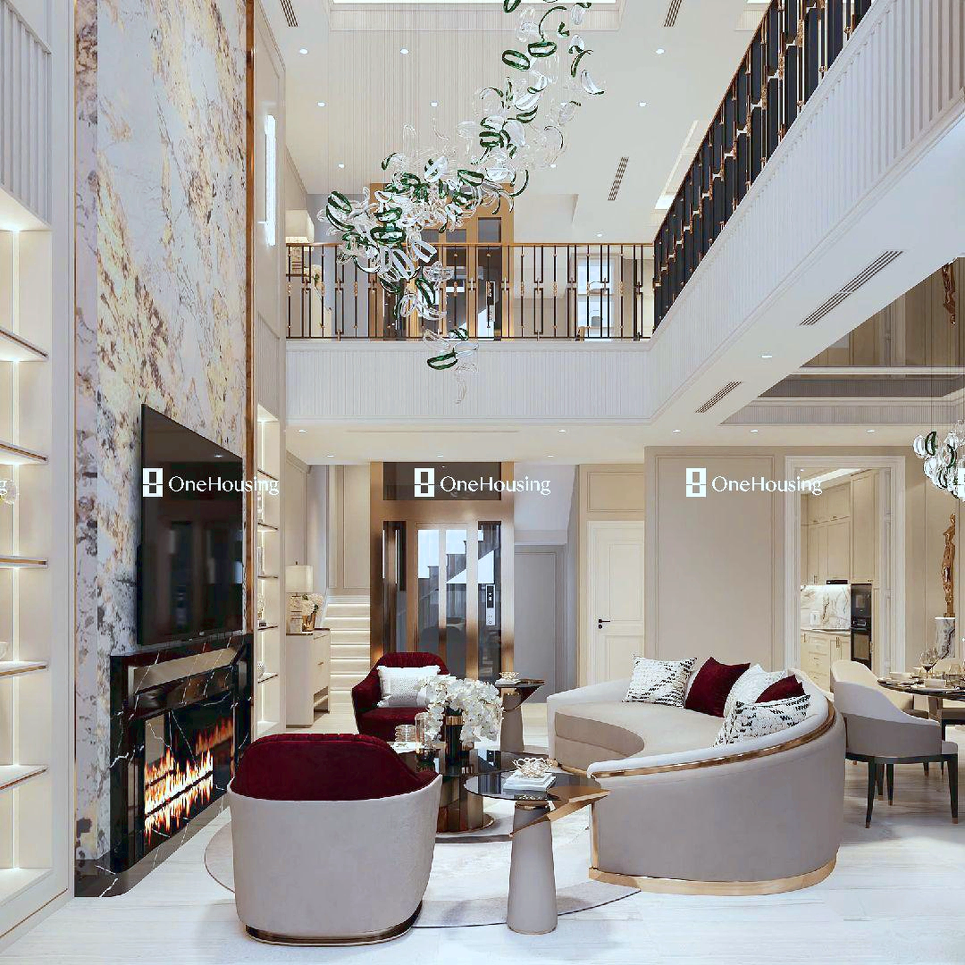 Nhà mặt ngõ cách Nguyễn Sơn 50m, P. Gia Thụy, Q. Long Biên, TP. Hà Nội