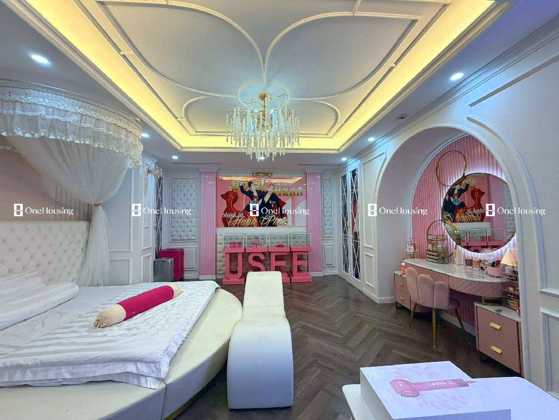 Nhà mặt phố Trần Tử Bình, P. Nghĩa Đô, Q. Cầu Giấy, TP. Hà Nội