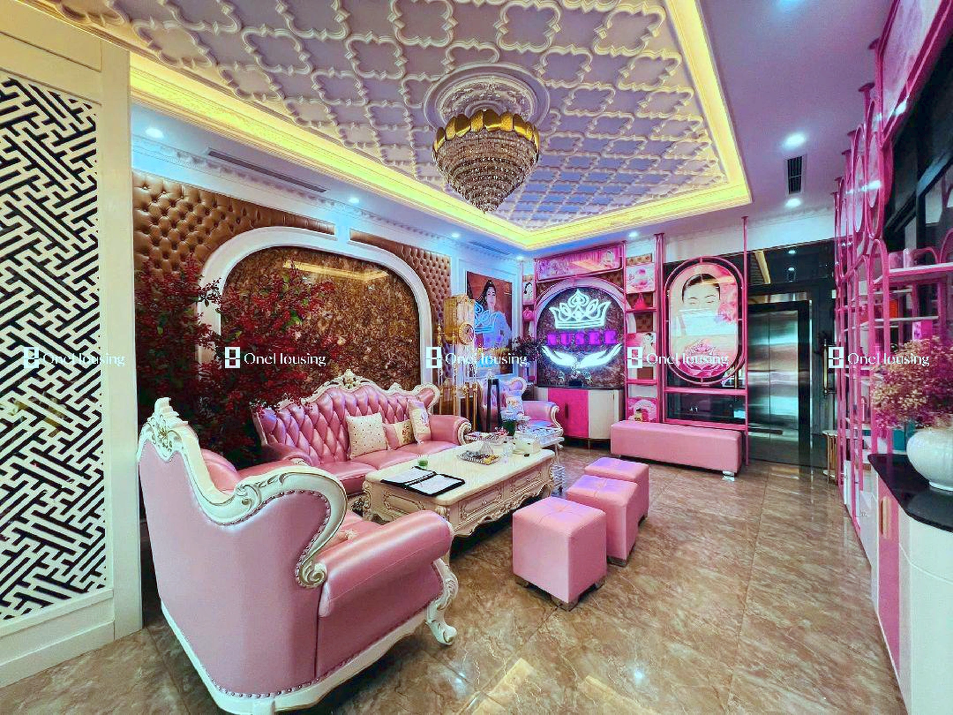 Nhà mặt phố Trần Tử Bình, P. Nghĩa Đô, Q. Cầu Giấy, TP. Hà Nội