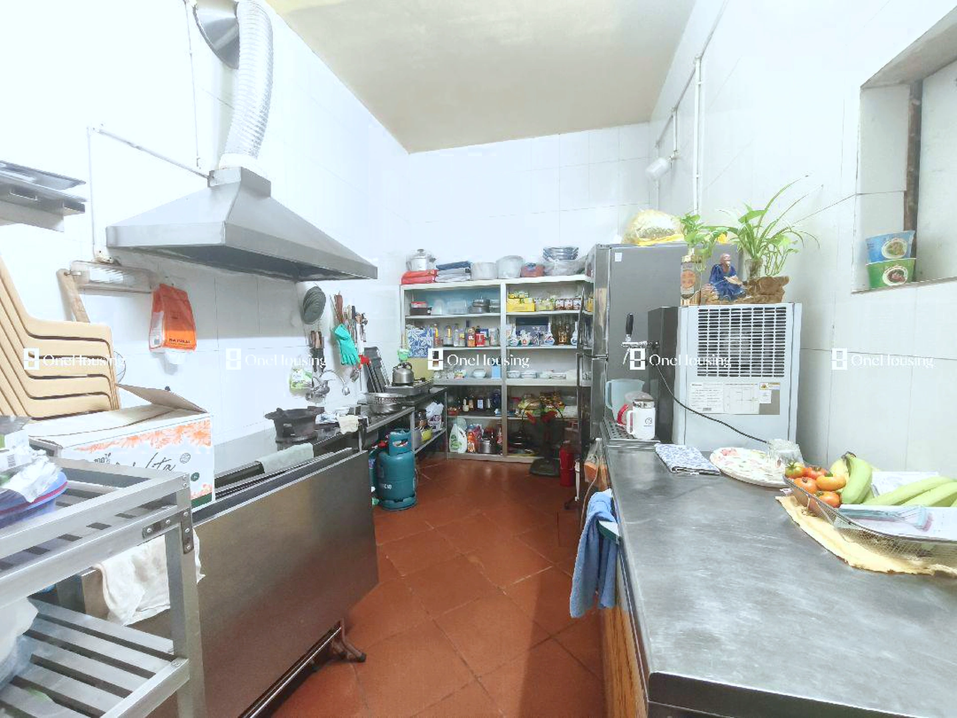 Nhà mặt ngõ cách Khâm Thiên 50m, P. Thổ Quan, Q. Đống Đa, TP. Hà Nội