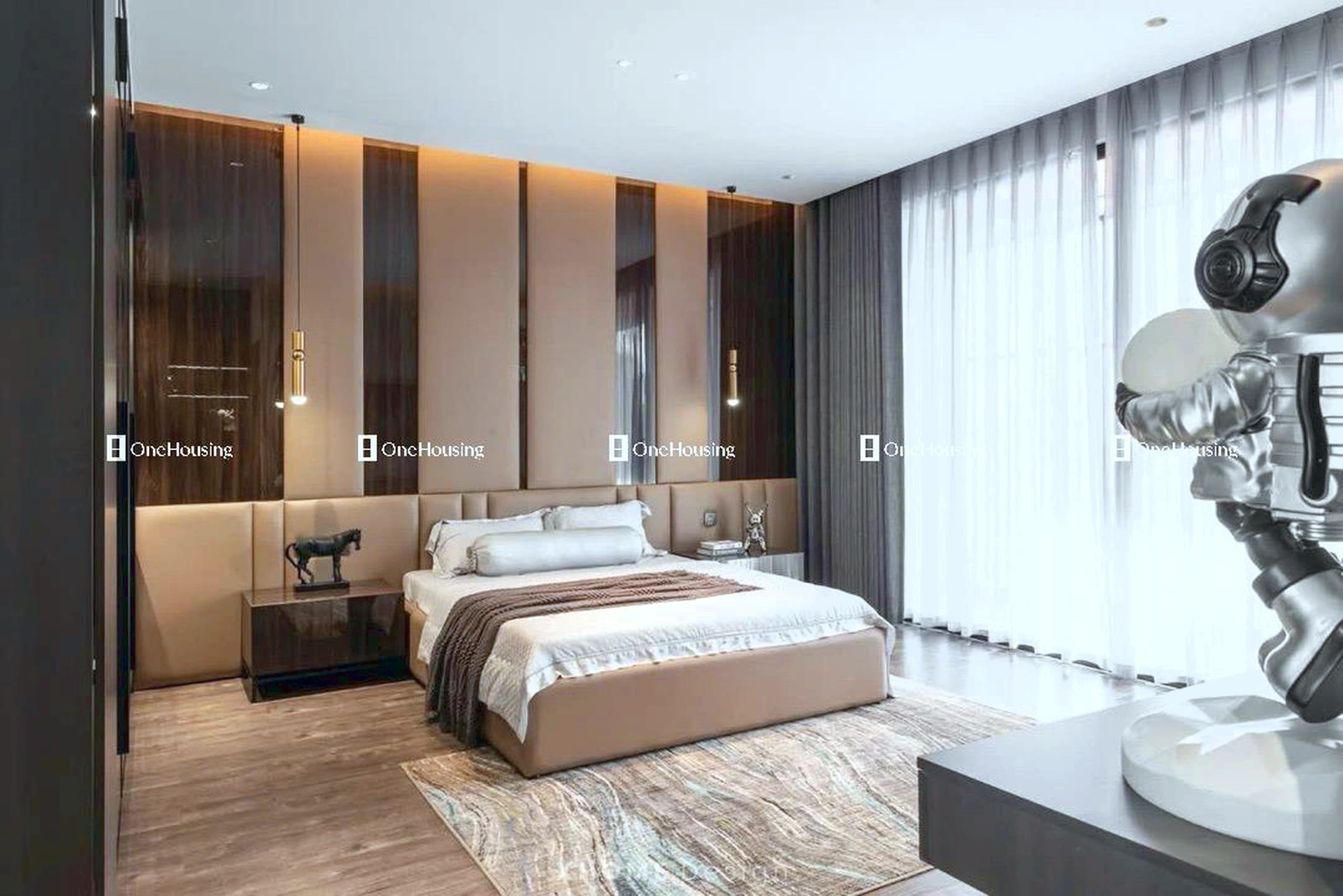 Nhà mặt phố Hoàng Như Tiếp, P. Bồ Đề, Q. Long Biên, TP. Hà Nội