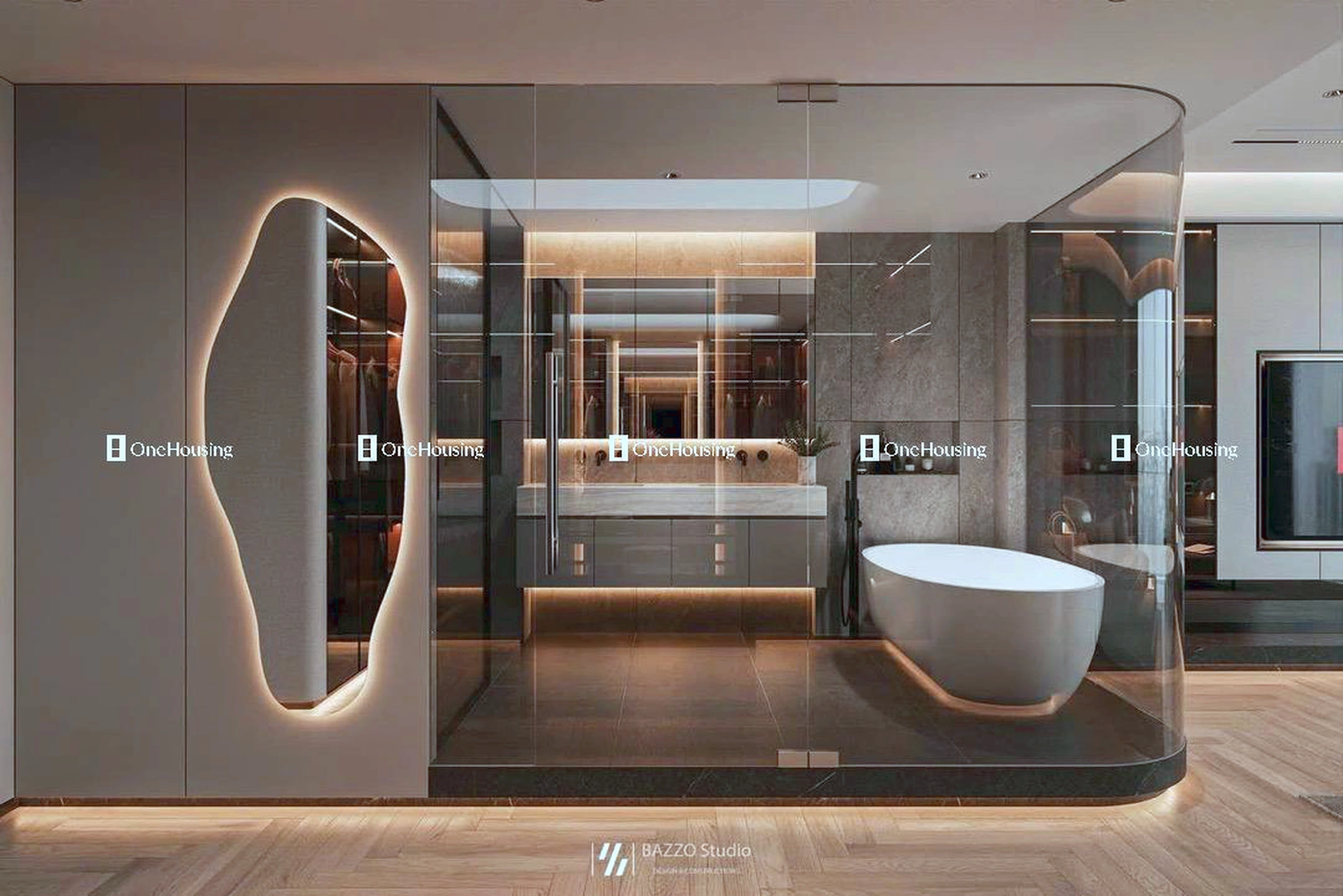 Nhà mặt phố Hoàng Như Tiếp, P. Bồ Đề, Q. Long Biên, TP. Hà Nội