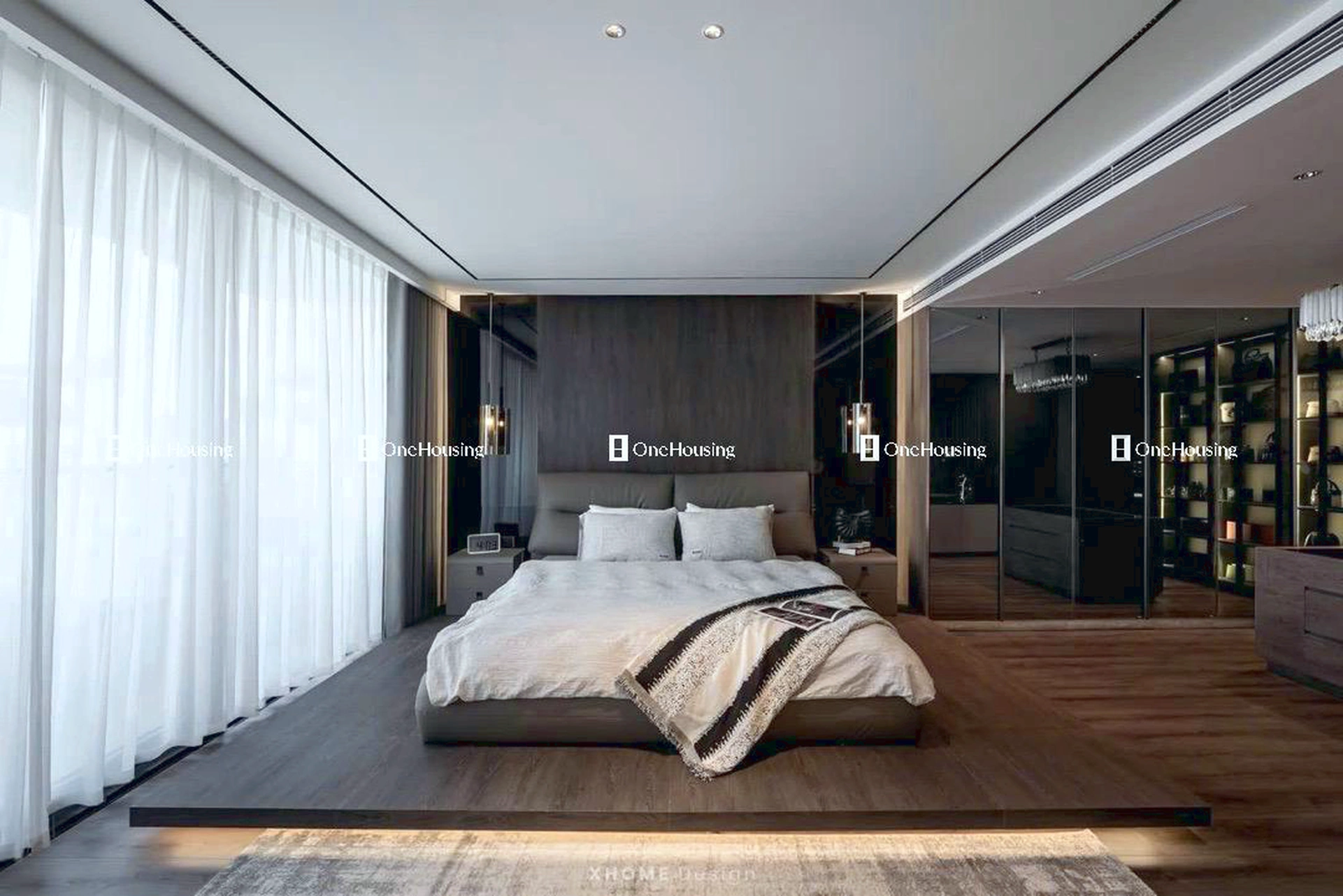 Nhà mặt phố Hoàng Như Tiếp, P. Bồ Đề, Q. Long Biên, TP. Hà Nội