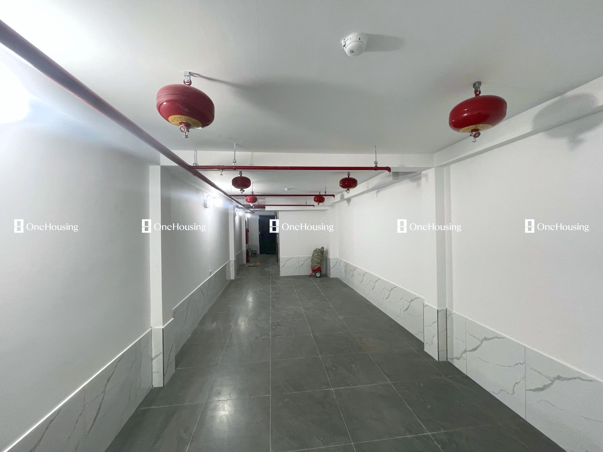 Nhà mặt ngõ cách Phú Đô 50m, P. Phú Đô, Q. Nam Từ Liêm, TP. Hà Nội